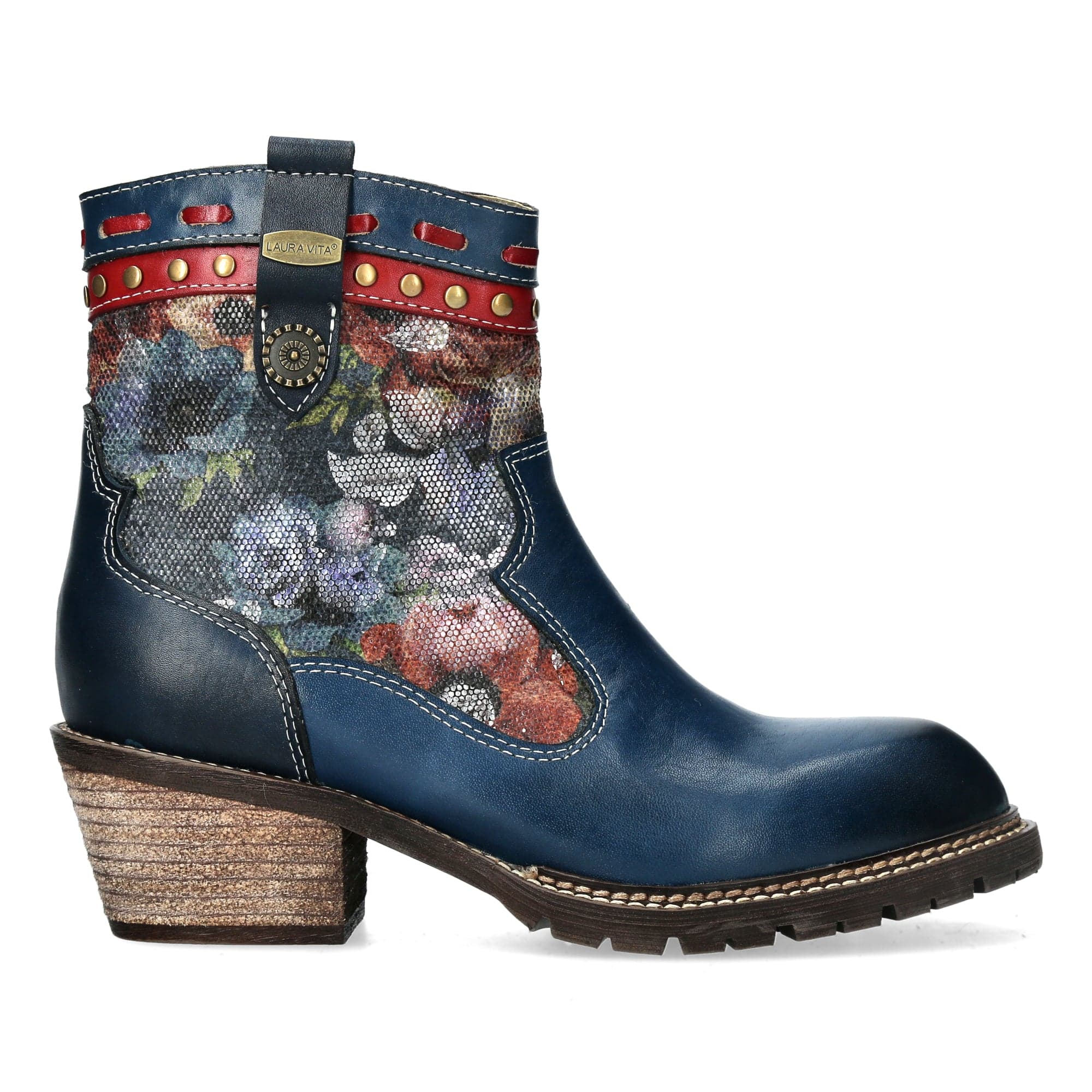Bottines - CATARINAO 06 - Image 2
