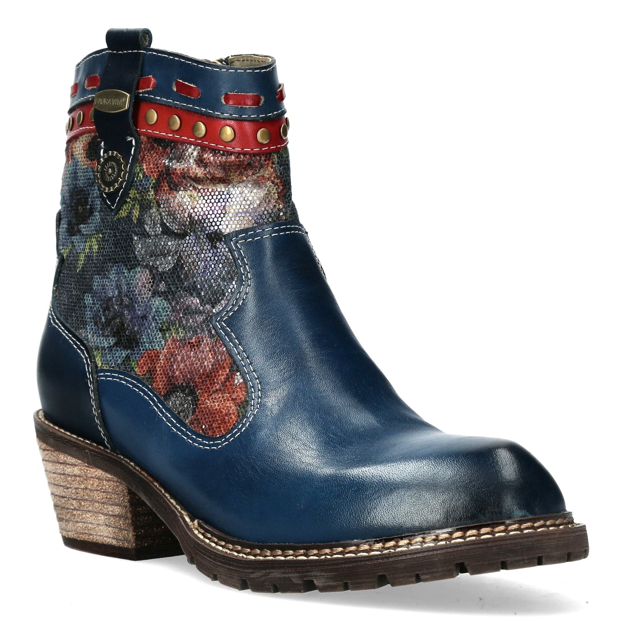 Bottines - CATARINAO 06 - Image 3