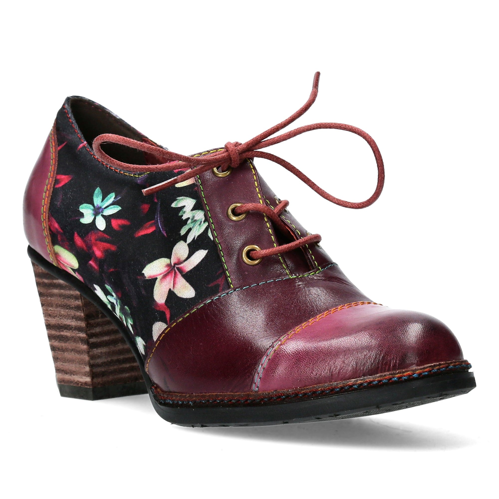 Bottines - CATHY 04 - Image 14