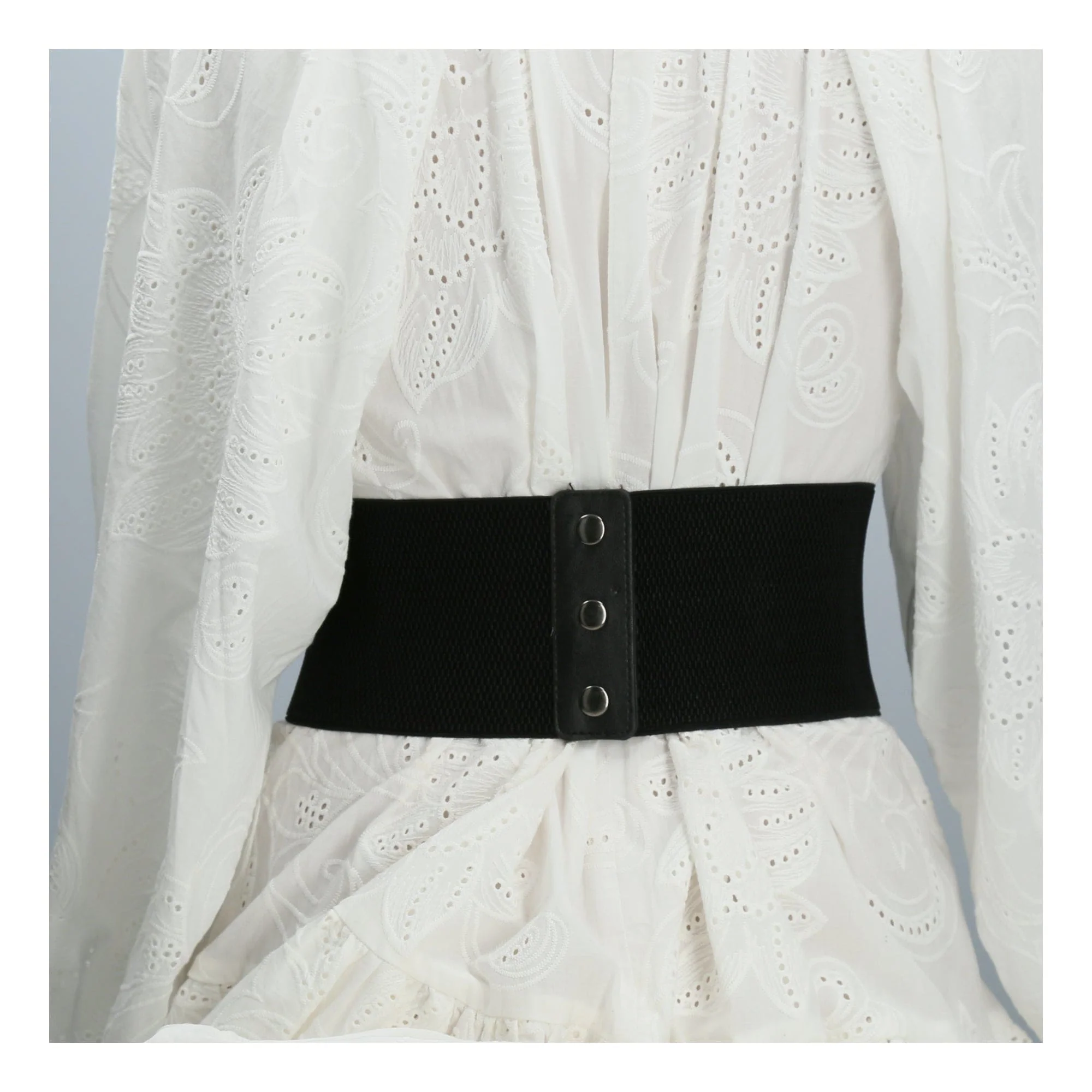 Ceinture Dottyglam - Image 3