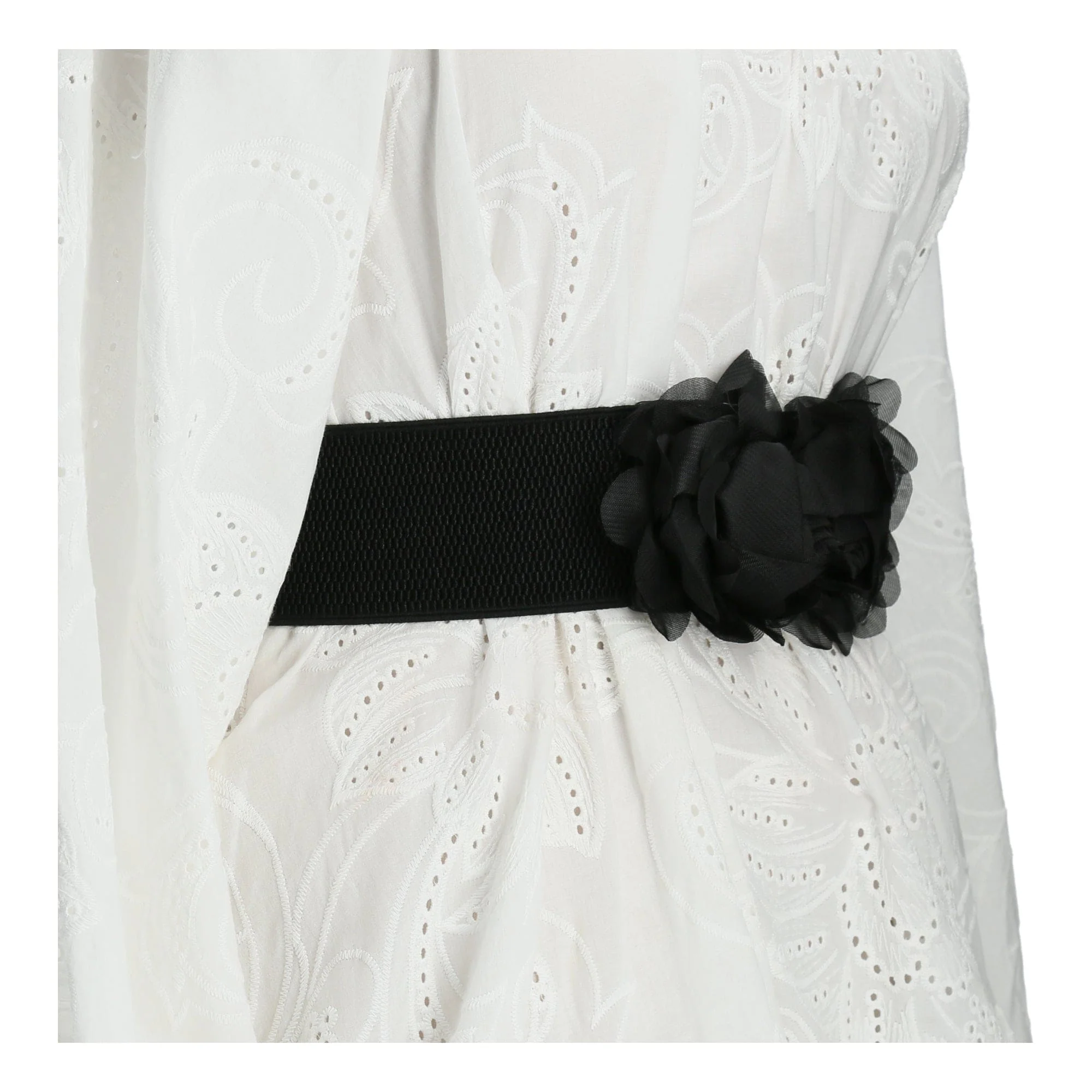 Ceinture Rosaglam - Image 3