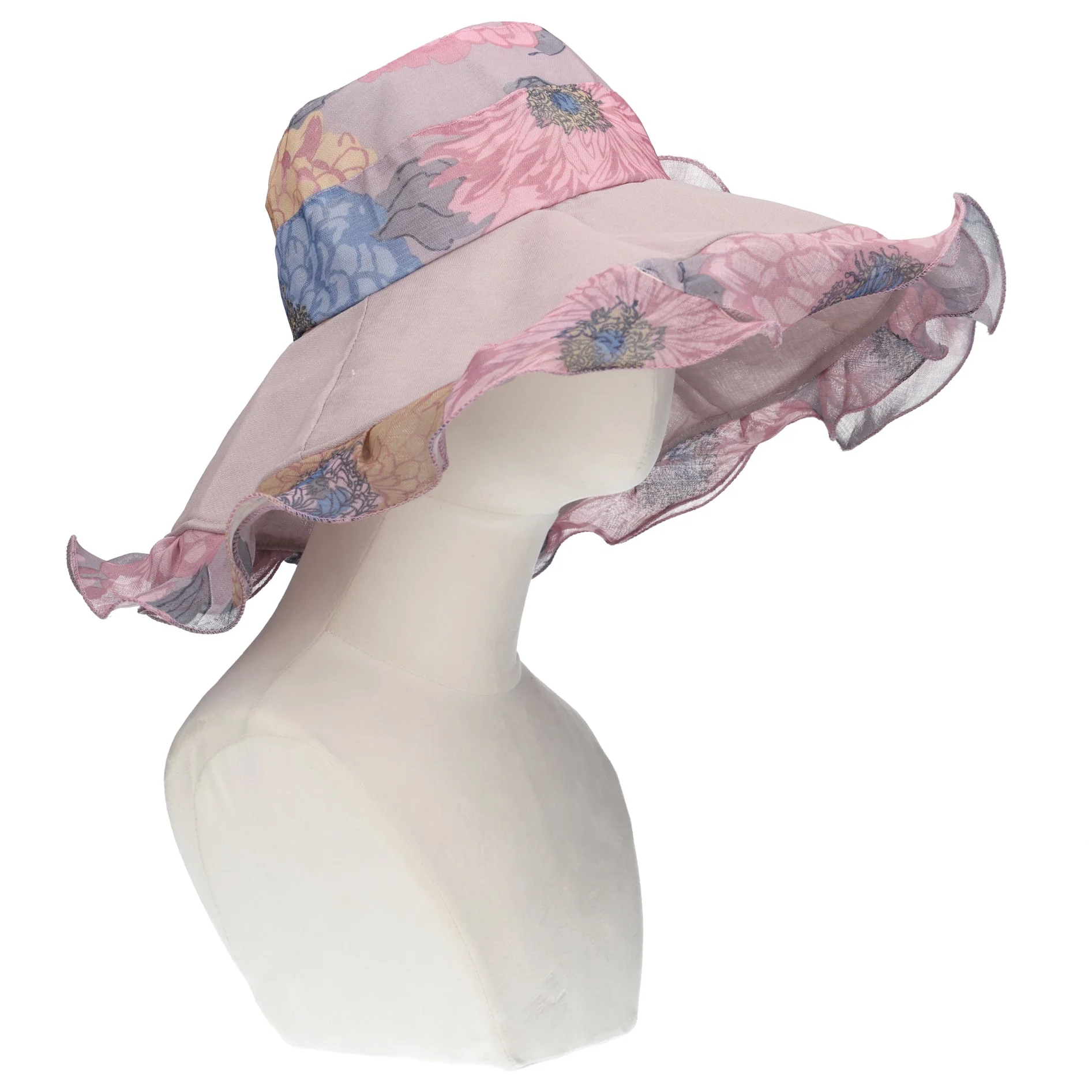 Chapeau Loretty Exclusivité - Image 4