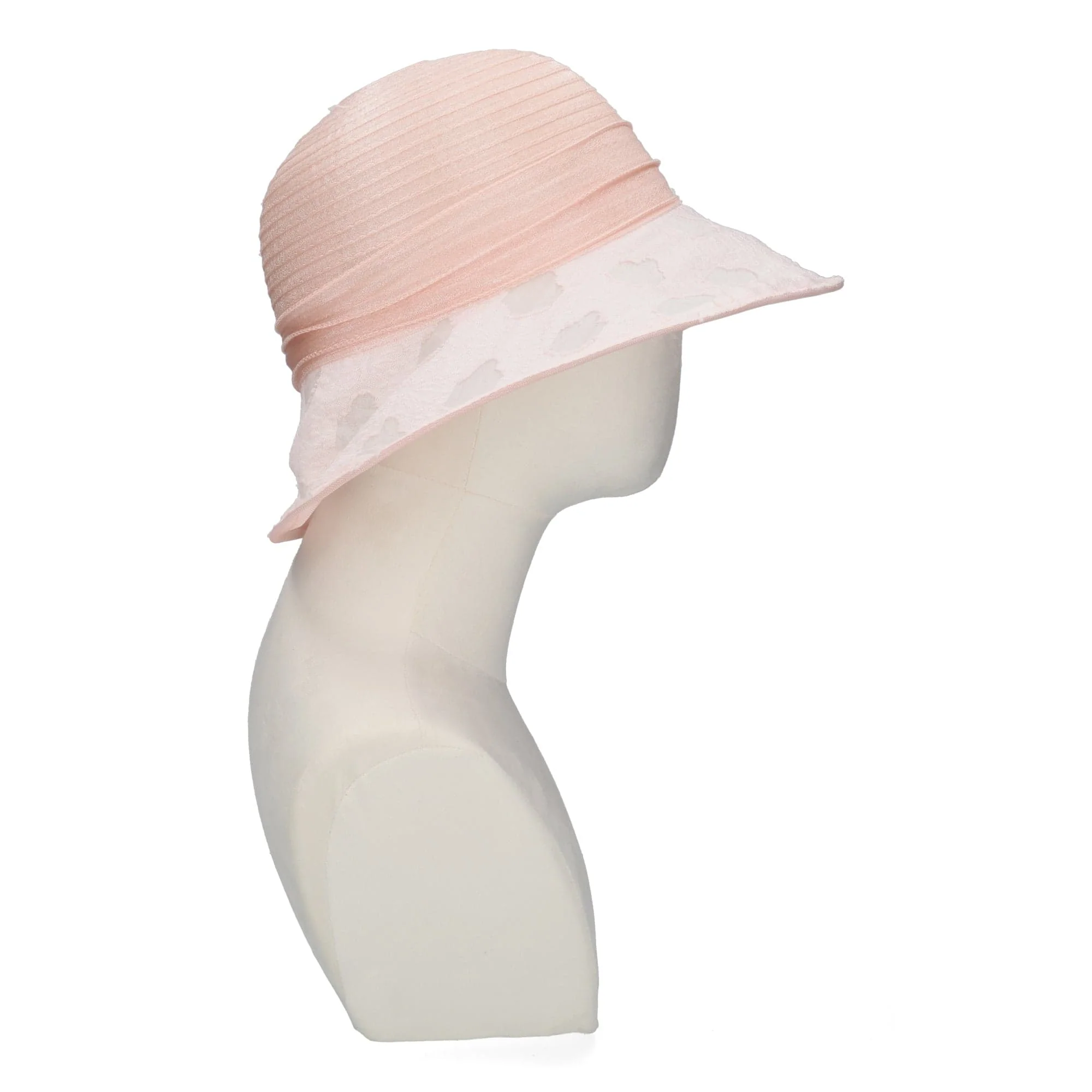 Chapeau Stéphanie Exclusivité - Image 4