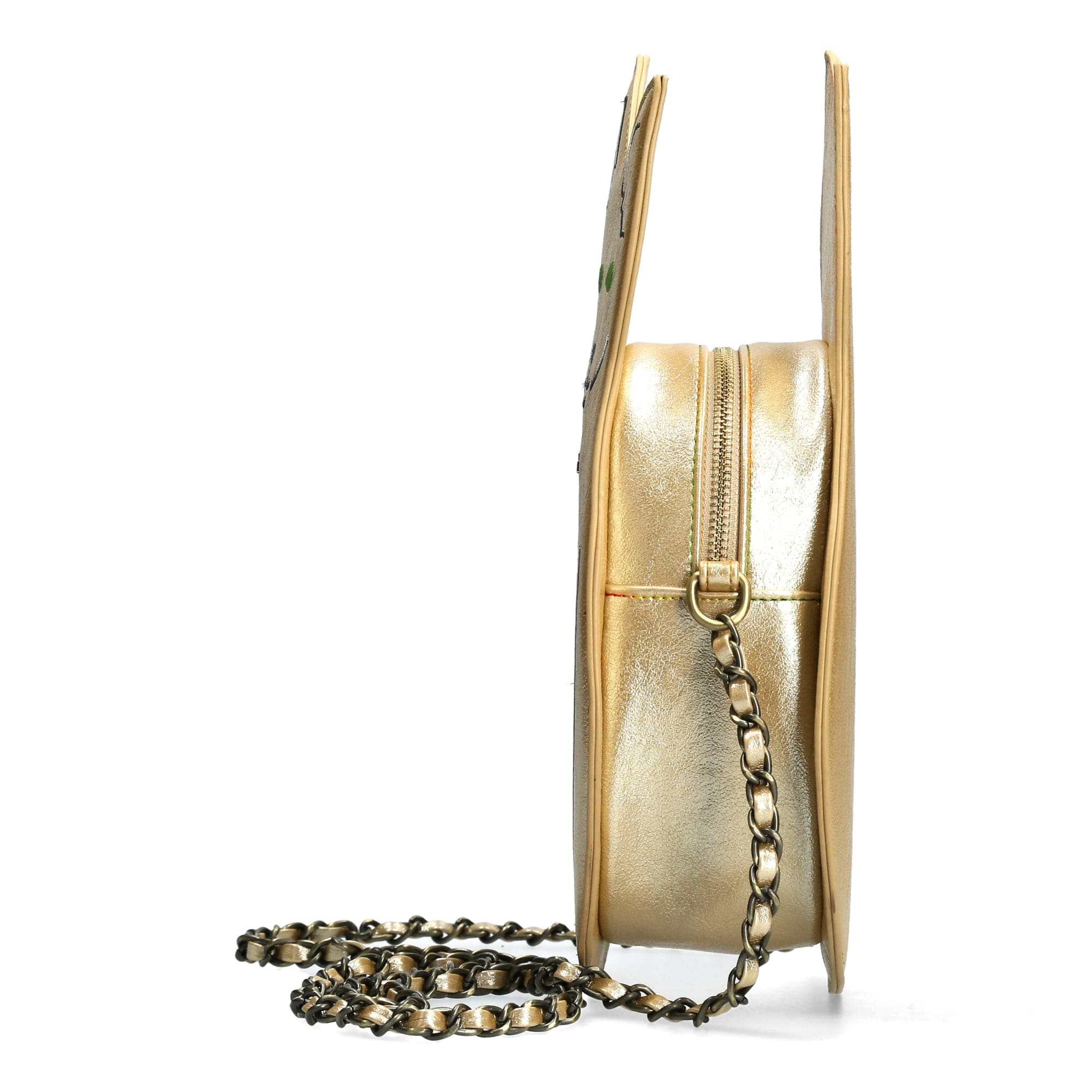 Sac CHAT - Image 13