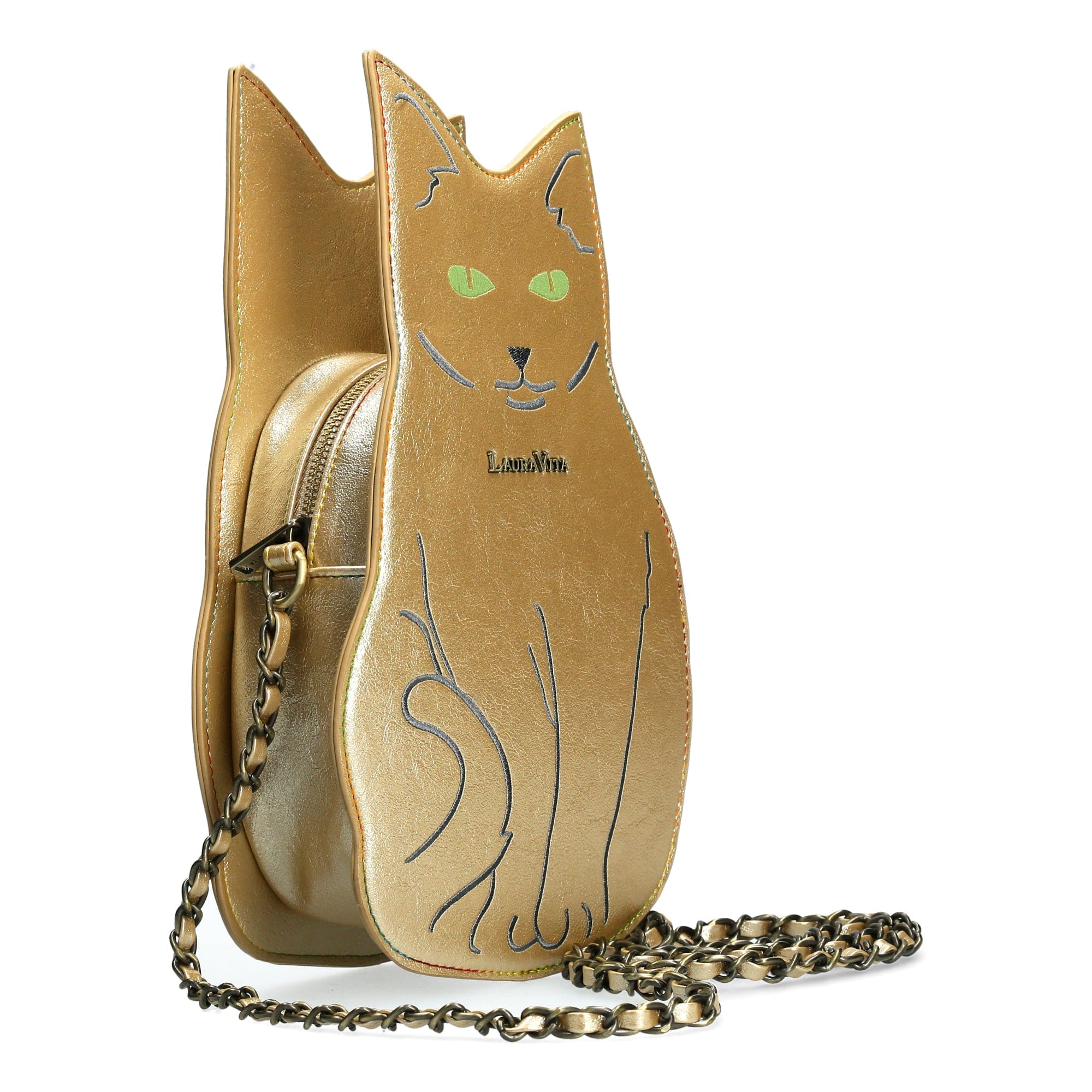 Sac CHAT - Image 14