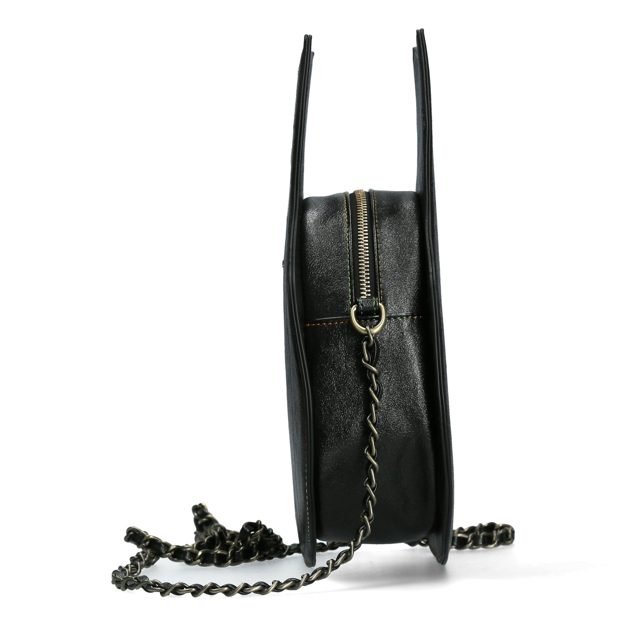 Sac CHAT - Image 8