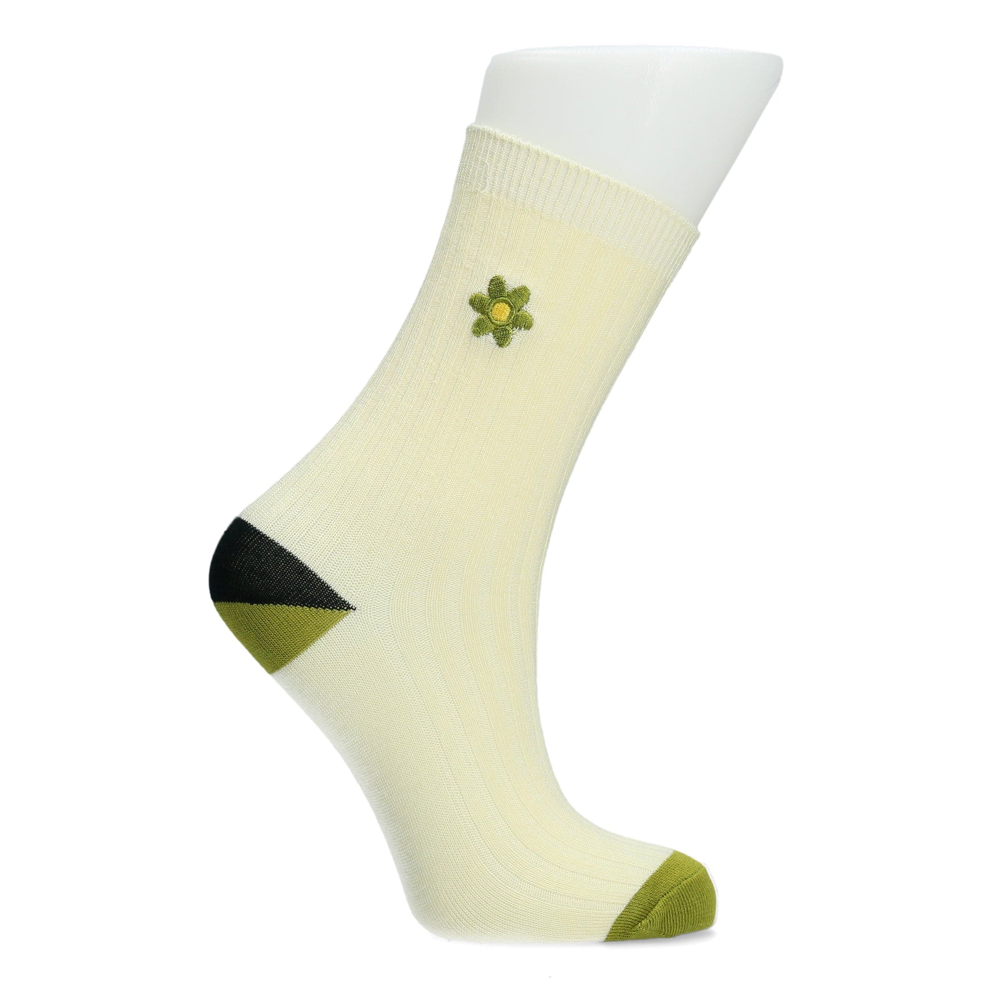 Chaussettes en lot de 3 paires PRAIRIE - Image 6