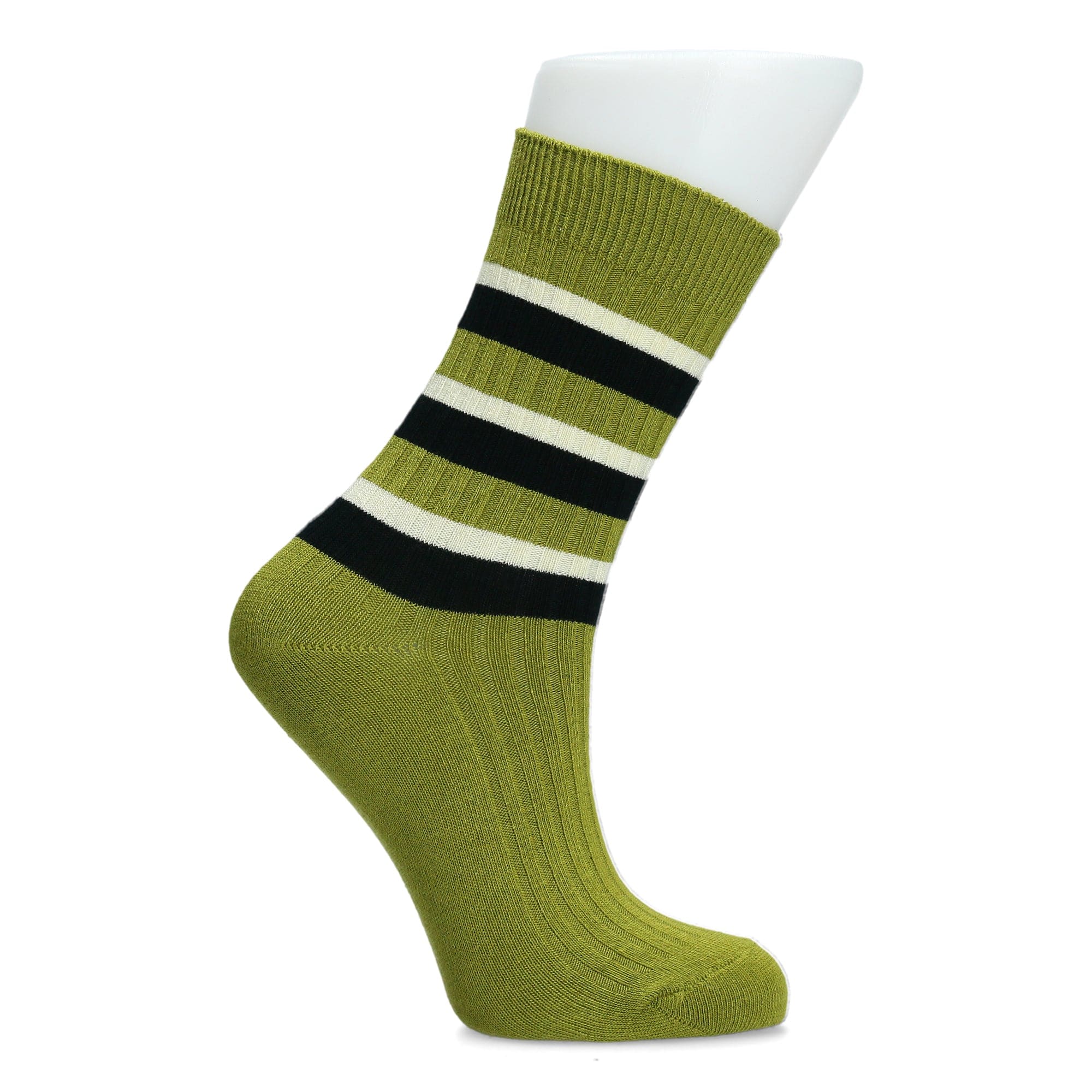 Chaussettes en lot de 3 paires PRAIRIE - Image 7