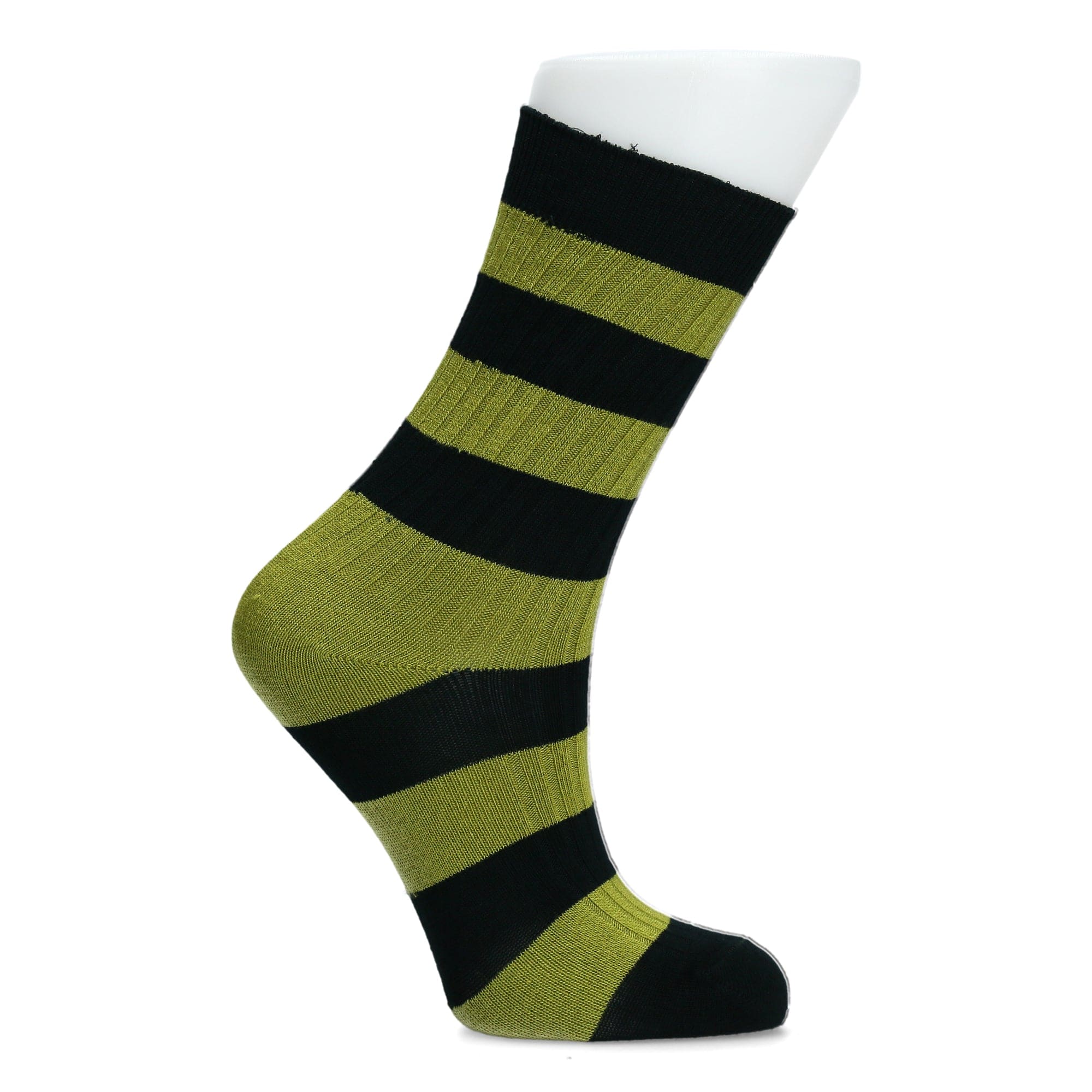 Chaussettes en lot de 3 paires PRAIRIE - Image 8