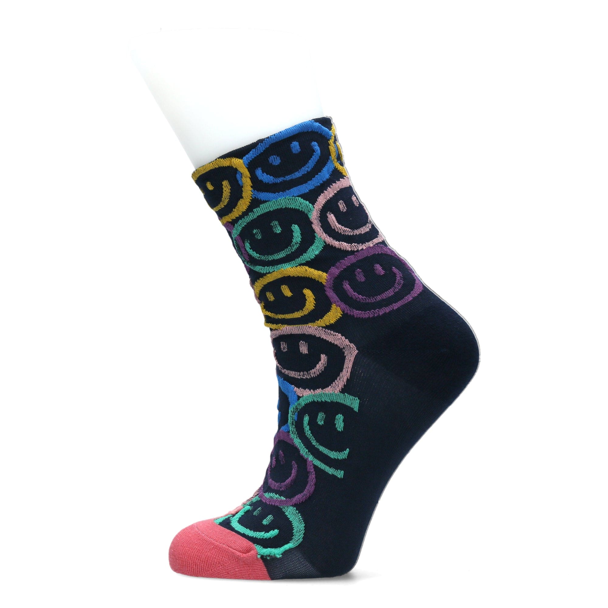 Chaussettes par paire - Image 3