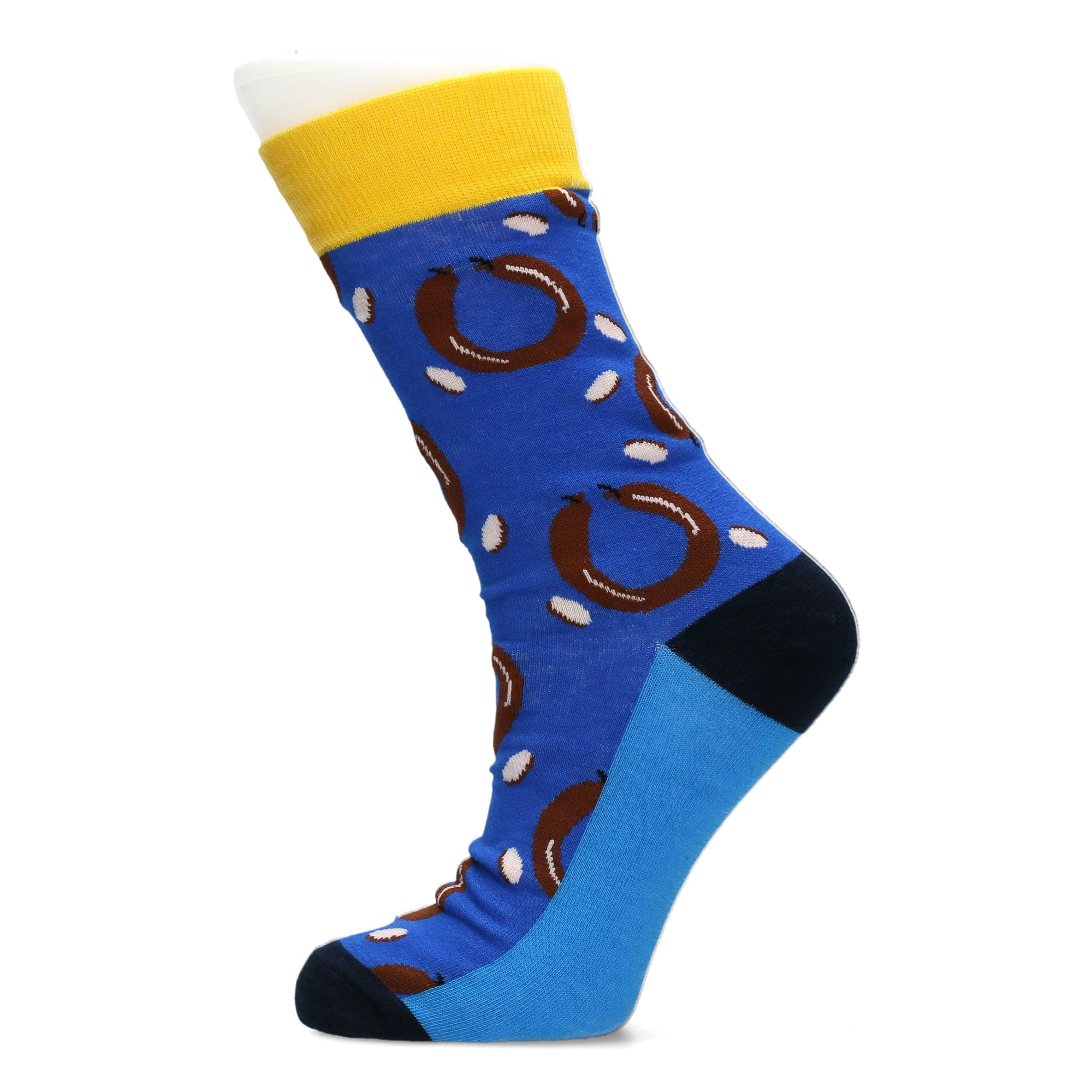 Chaussettes par paire - Image 7