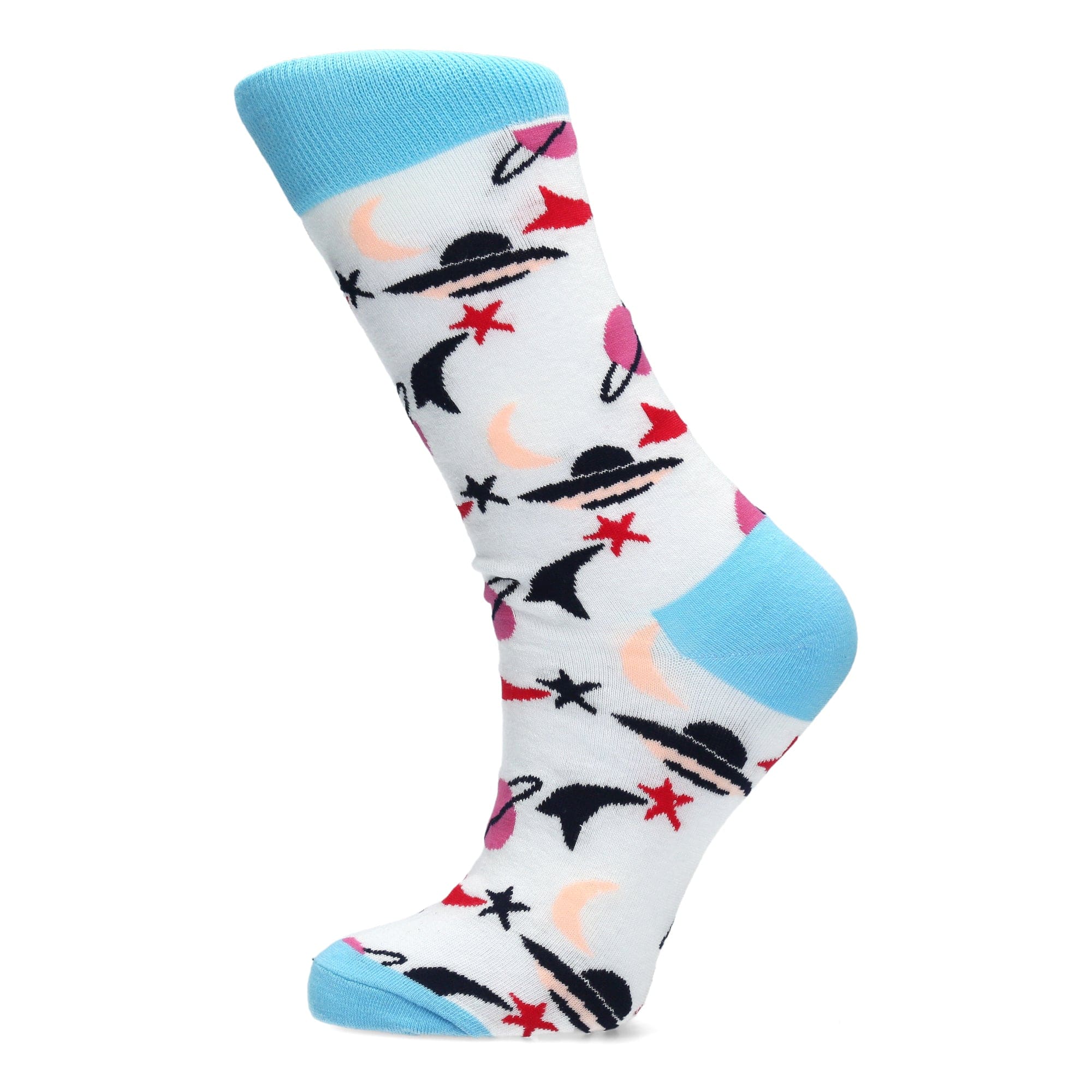 Chaussettes par paire - Image 8