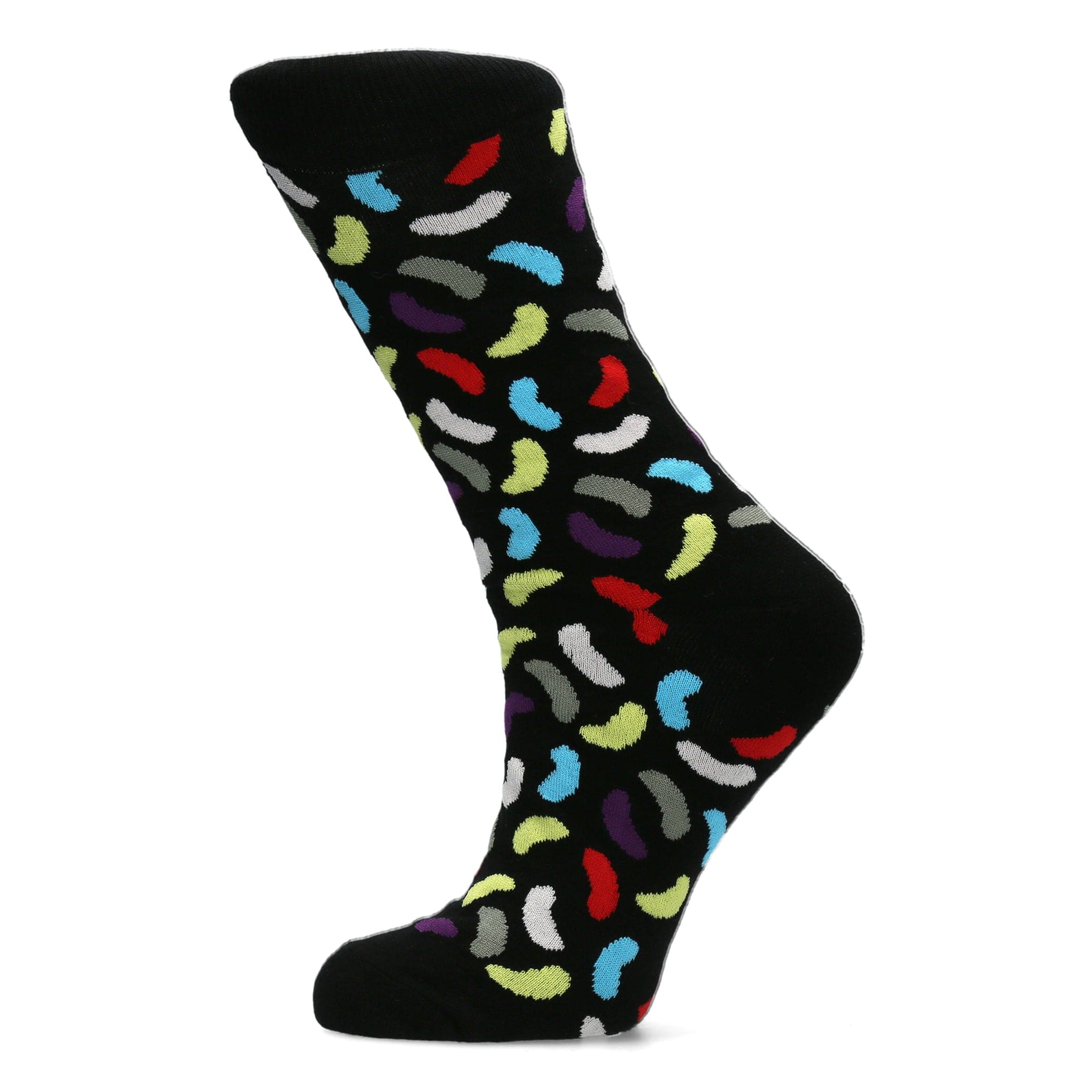 Chaussettes par paire - Image 9