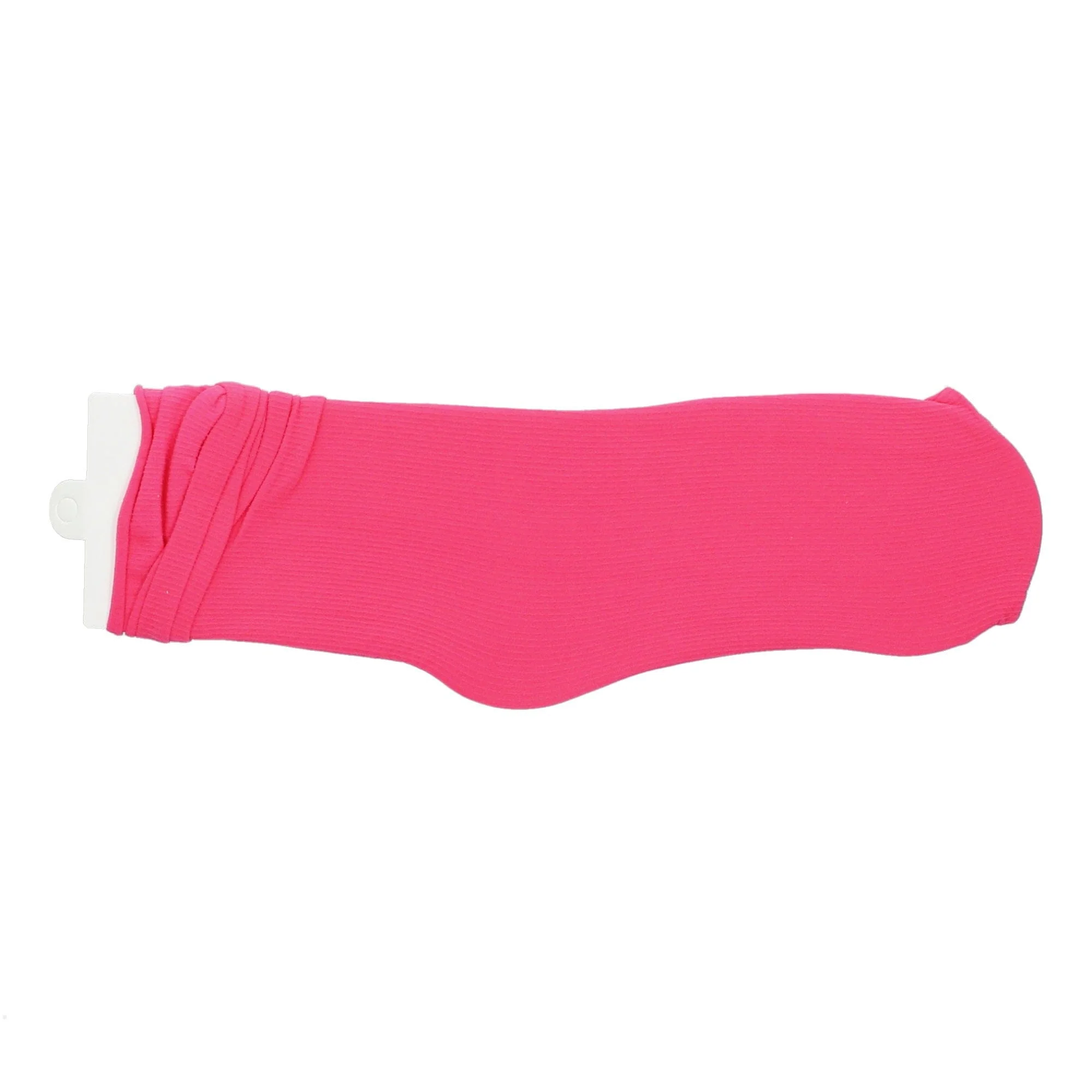 Chaussettes Vita - Image 10