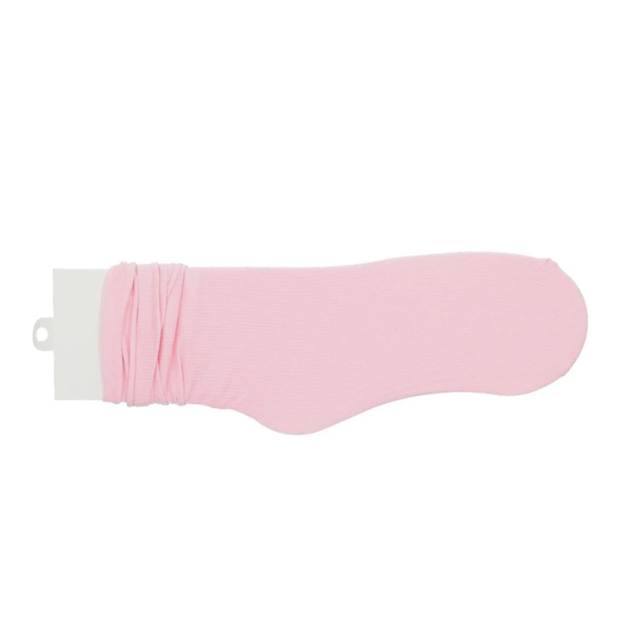 Chaussettes Vita - Image 11
