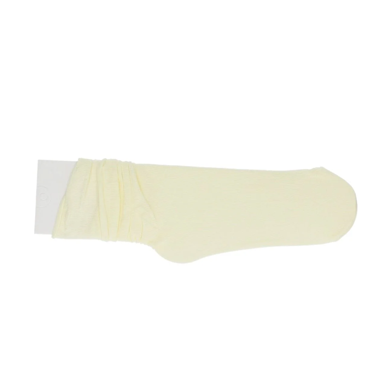 Chaussettes Vita - Image 12
