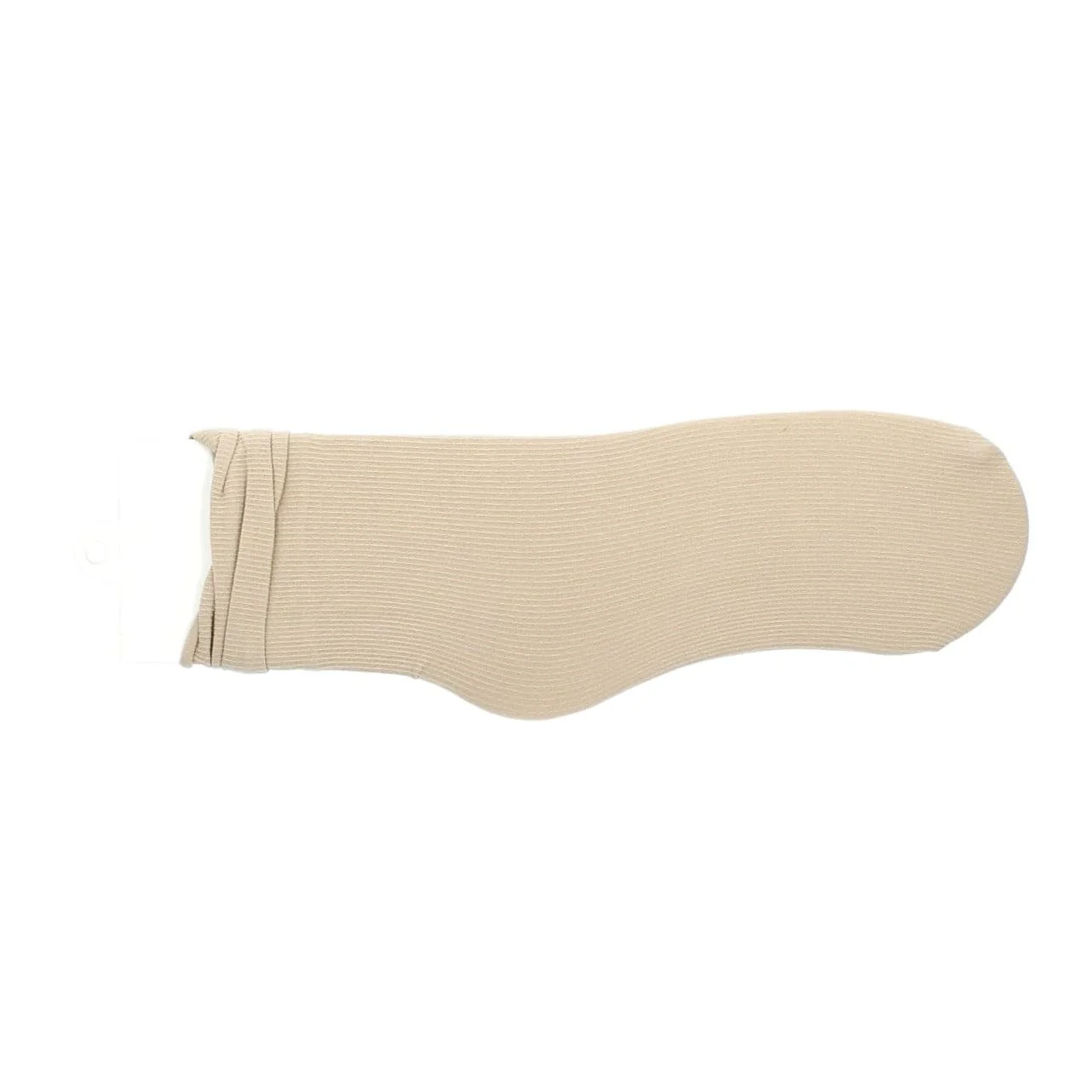 Chaussettes Vita - Image 14