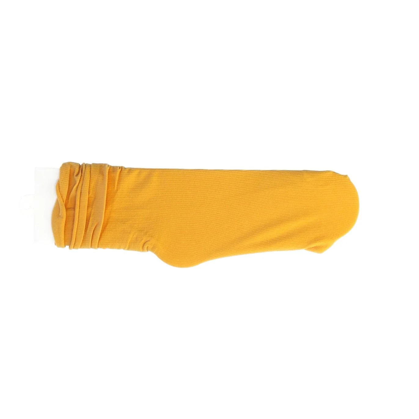 Chaussettes Vita - Image 15
