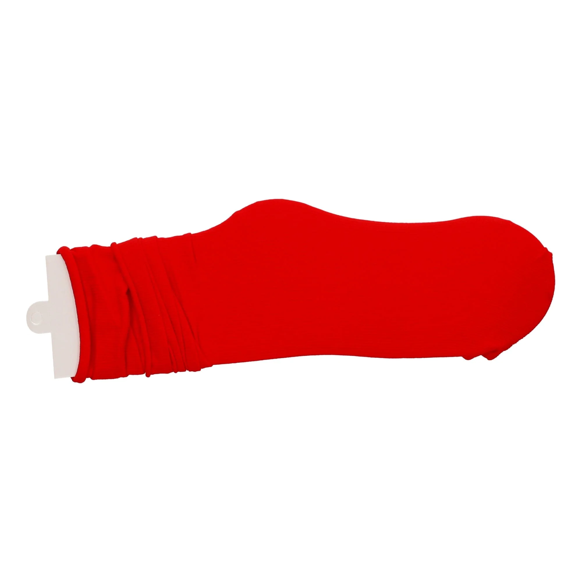 Chaussettes Vita - Image 3