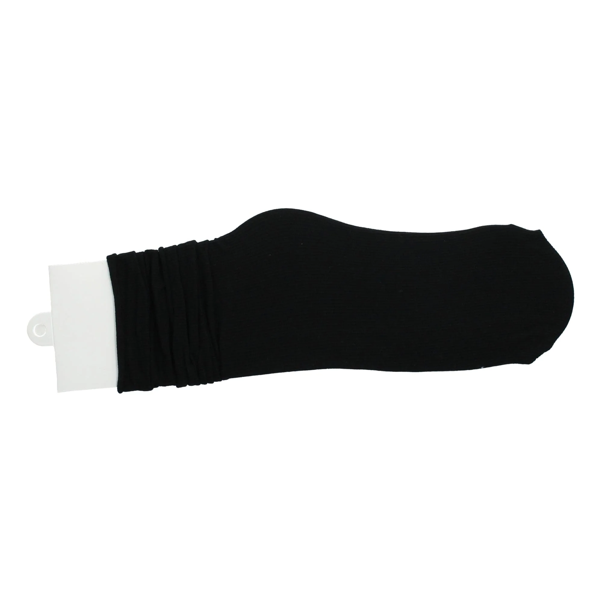 Chaussettes Vita - Image 4