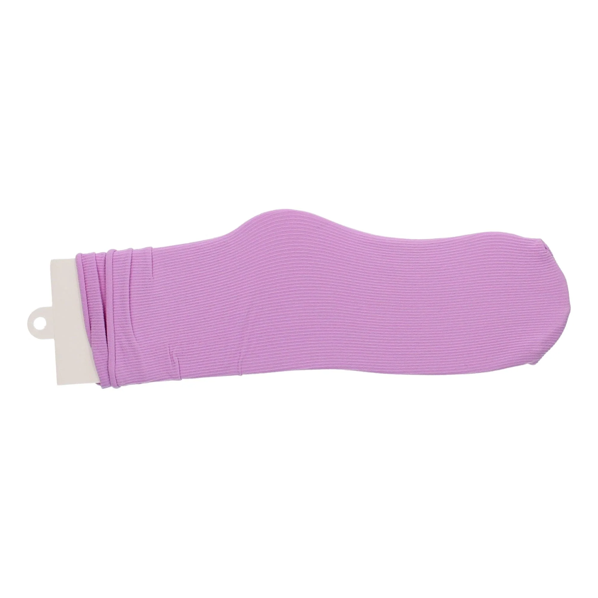 Chaussettes Vita - Image 7
