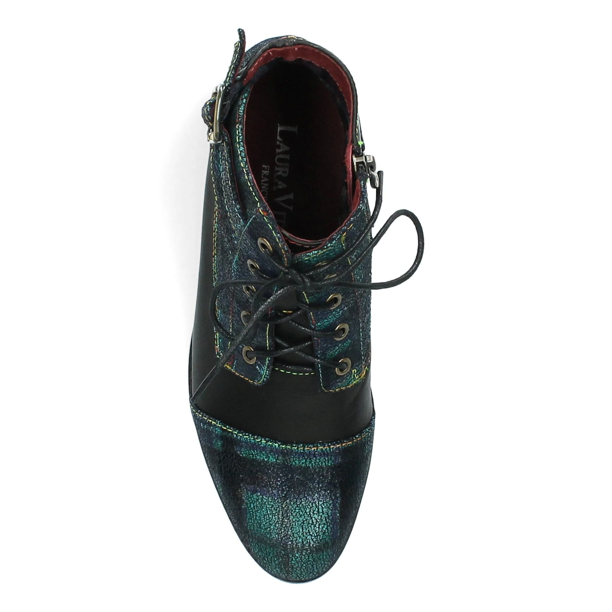Bottines - ALICE 16 - Image 5