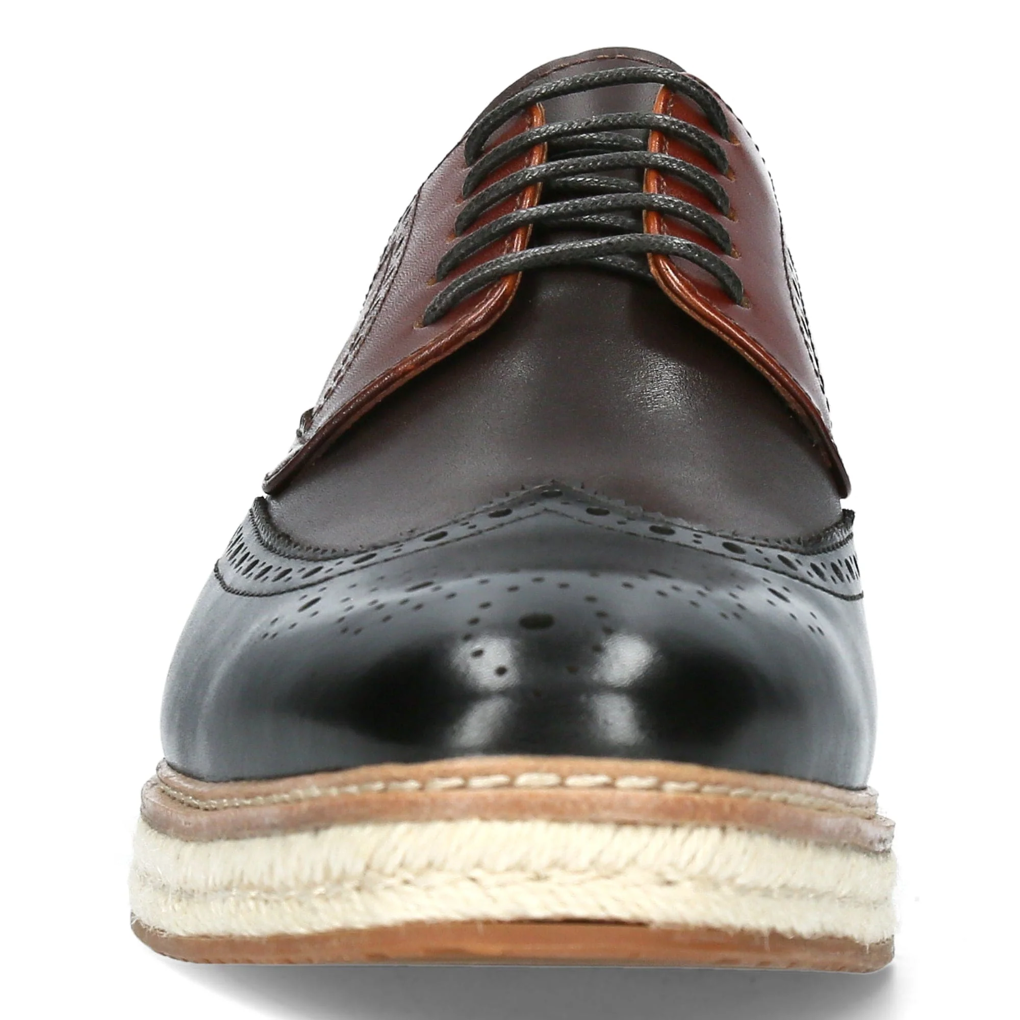Chaussure Homme ARNO 07 - Image 3