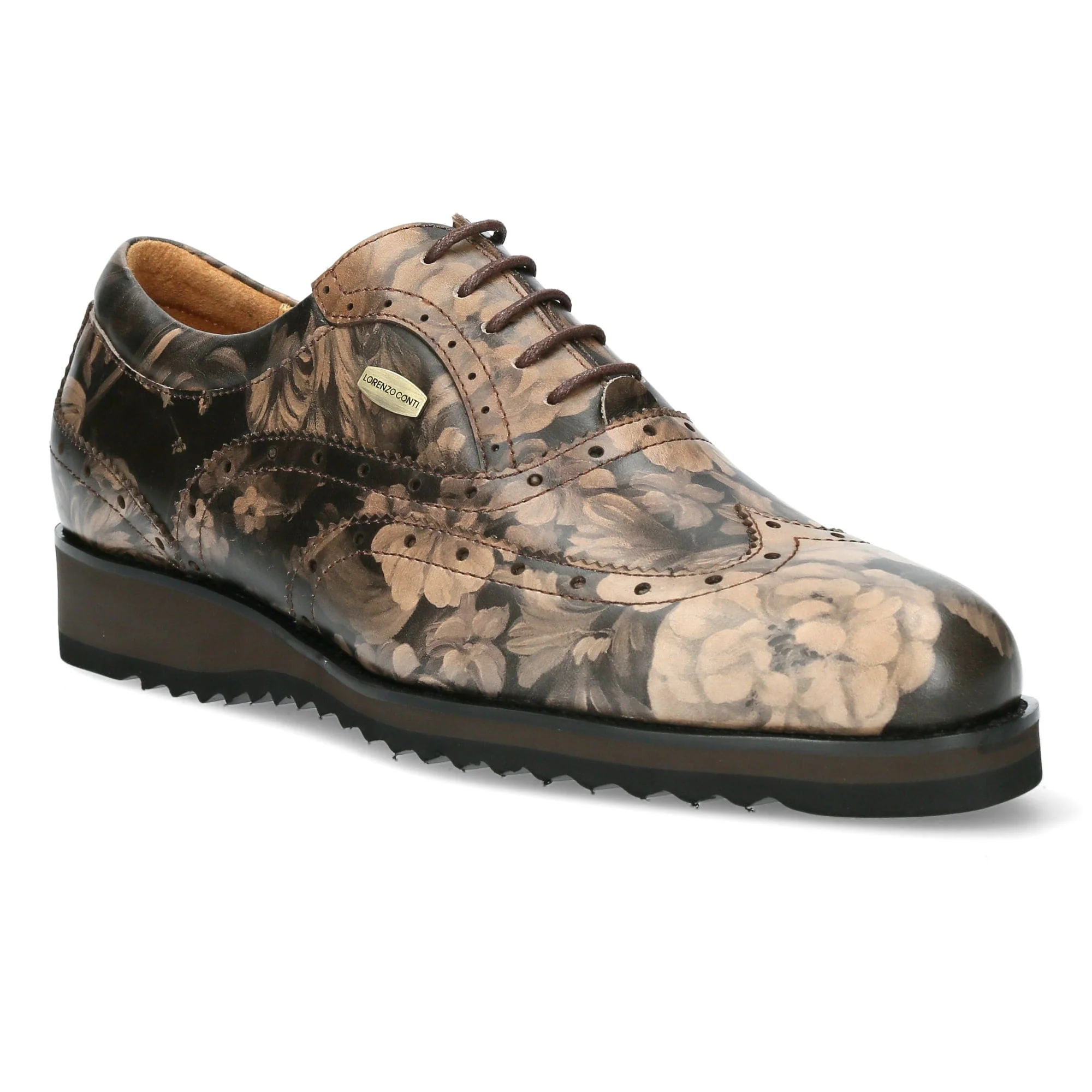 Chaussure Homme ARON 02 - Image 4