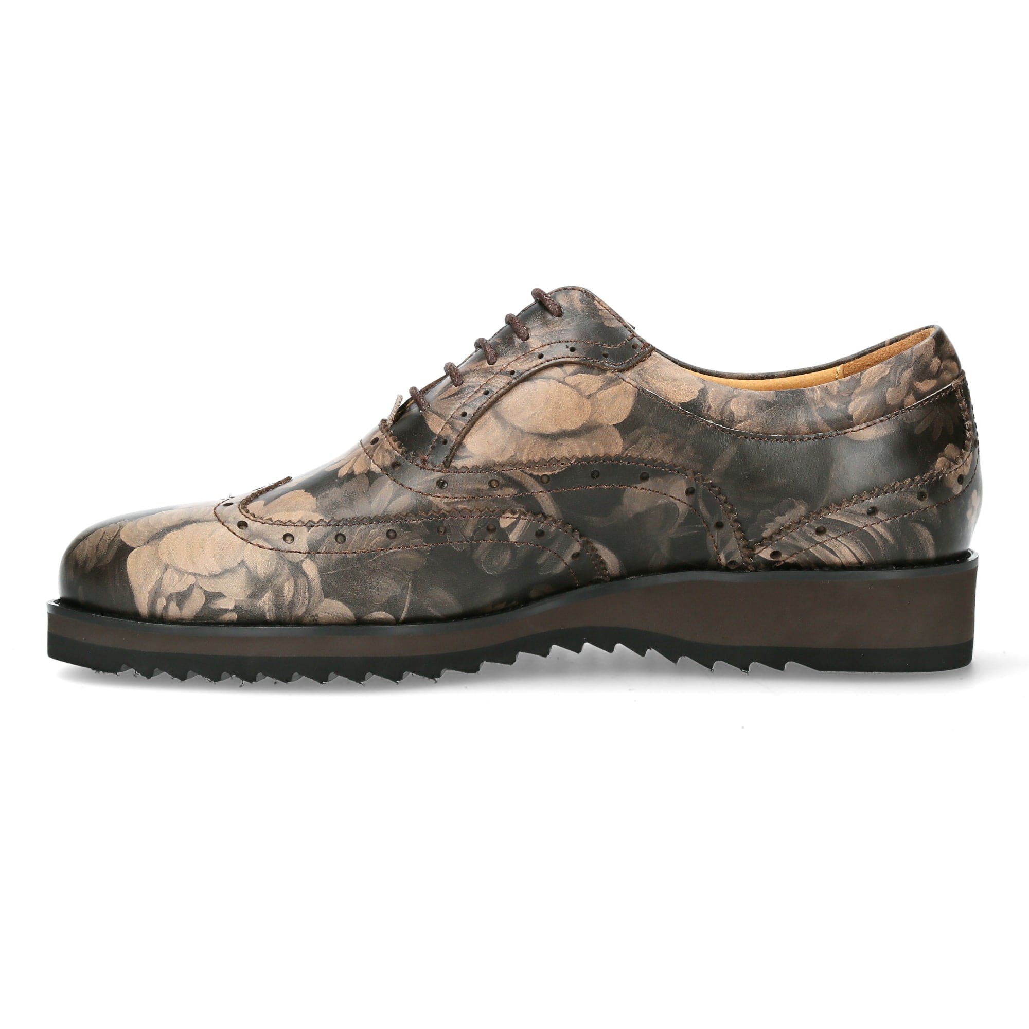 Chaussure Homme ARON 02 - Image 8