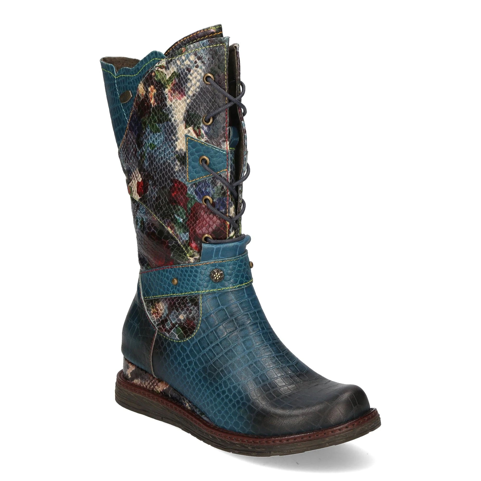 Bottes - ERCNAULTO 16 - Image 10