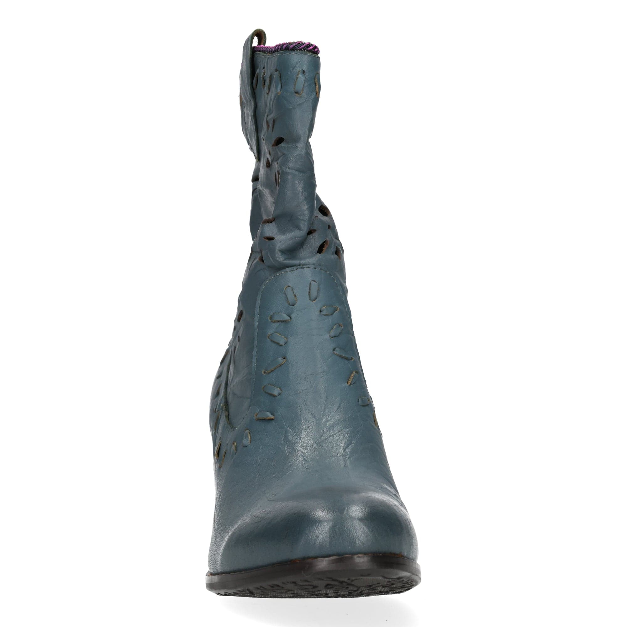 Bottines - GOTTA - Image 3