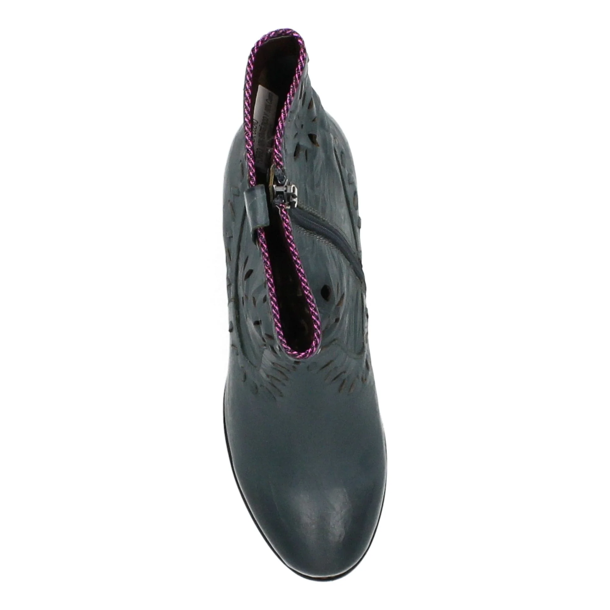 Bottines - GOTTA - Image 4