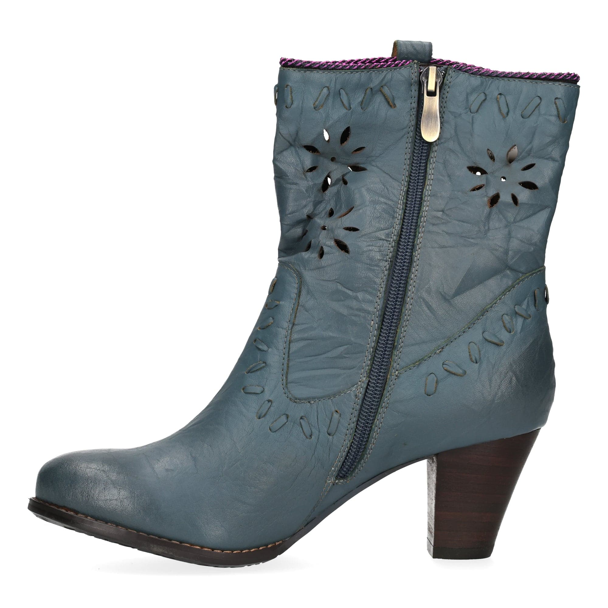 Bottines - GOTTA - Image 5