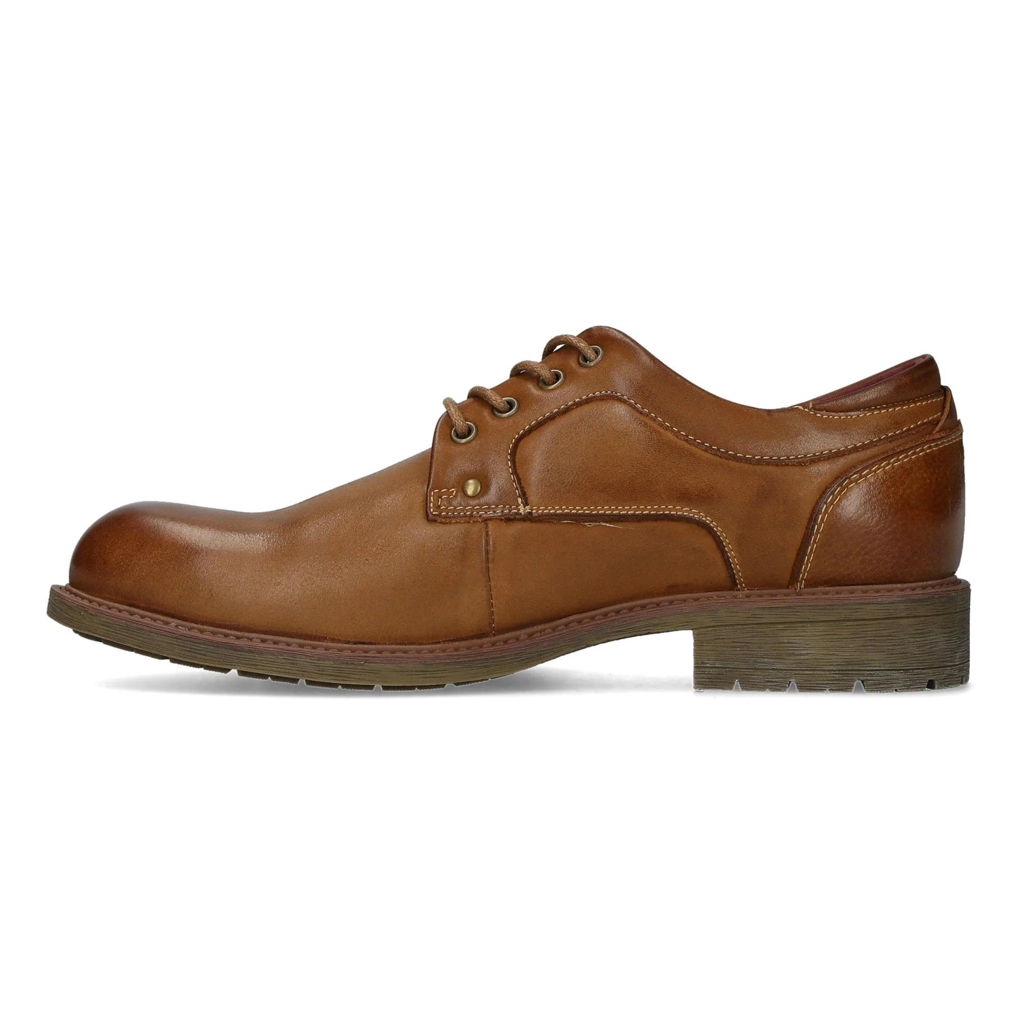 Chaussure Homme CALVIN - Image 10