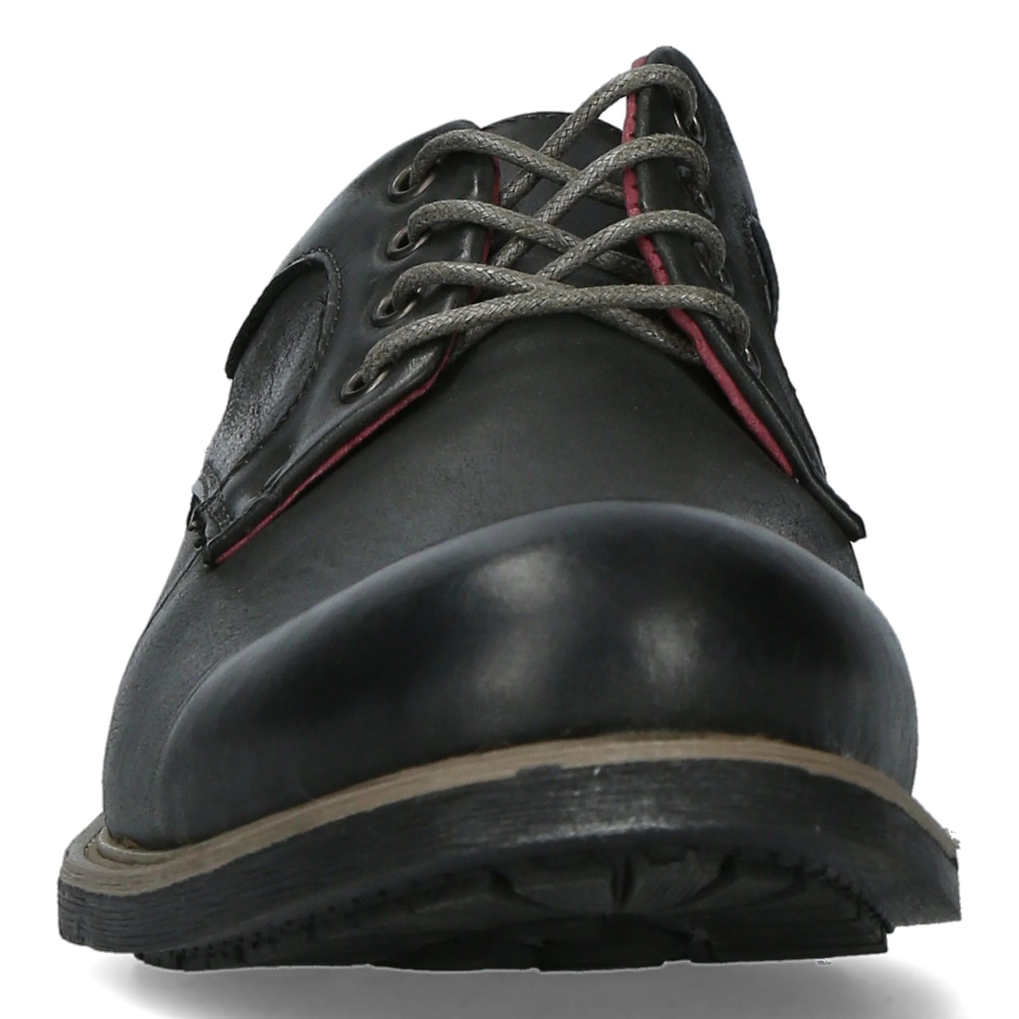 Chaussure Homme CALVIN - Image 3