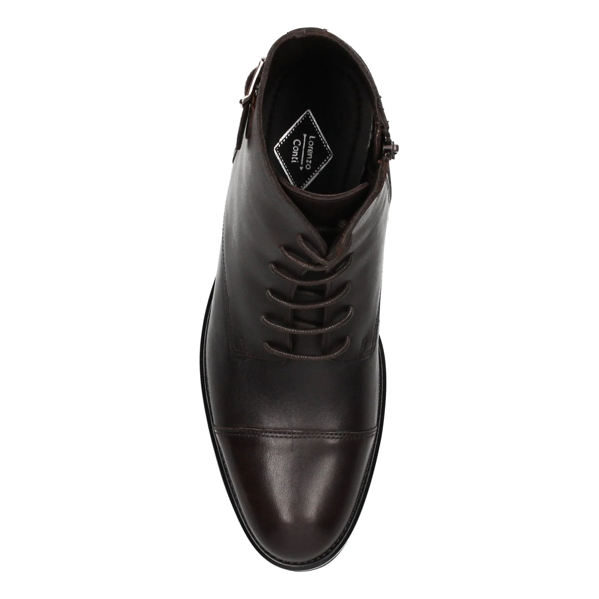 Chaussure Homme LOUIS - Image 10