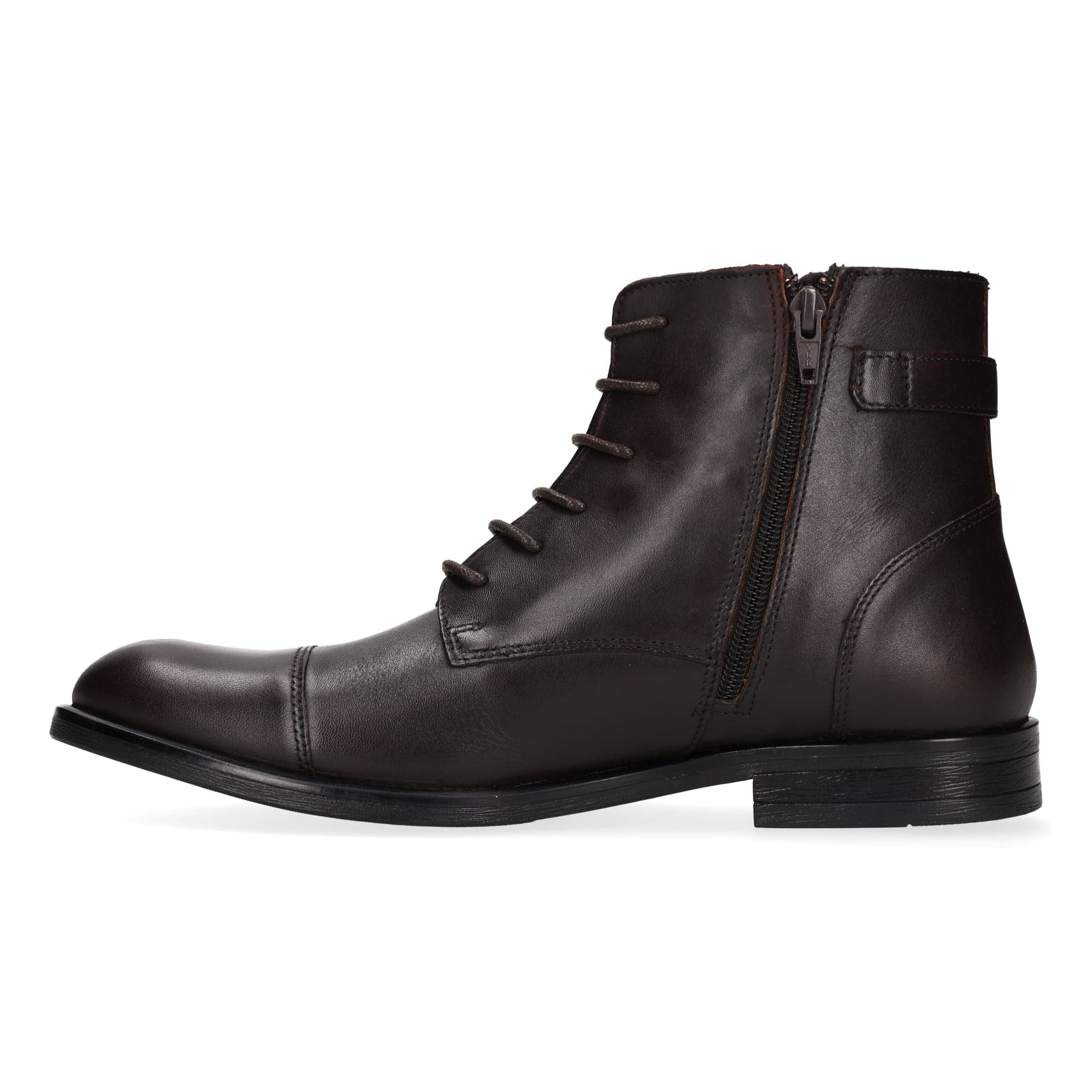 Chaussure Homme LOUIS - Image 11
