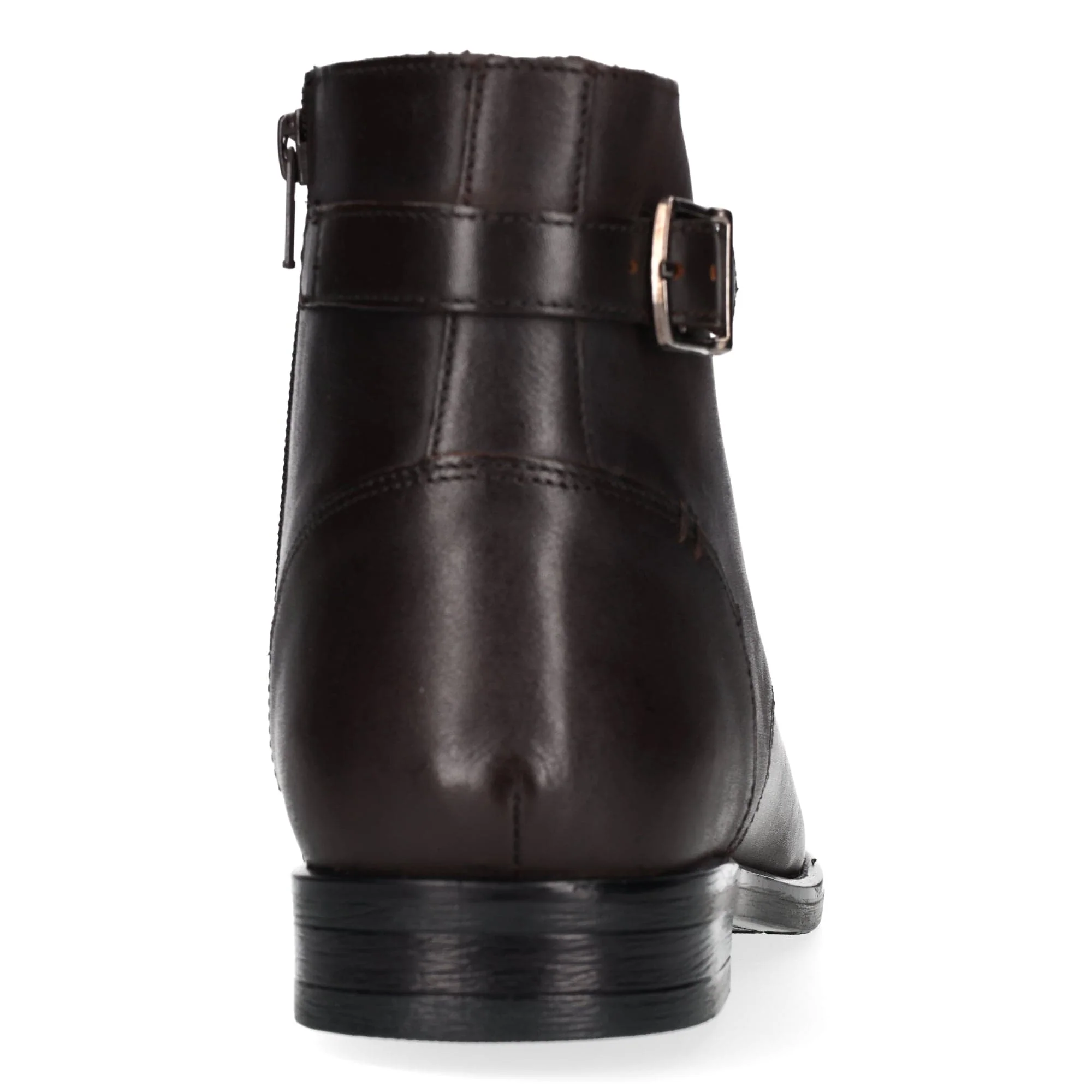 Chaussure Homme LOUIS - Image 12
