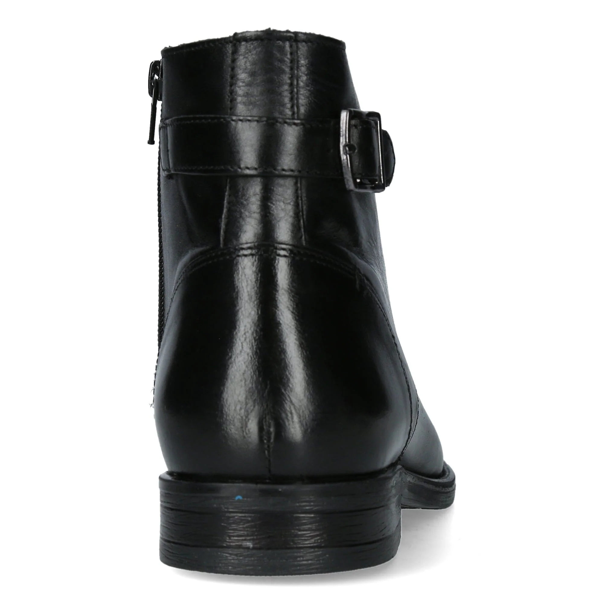 Chaussure Homme LOUIS - Image 6