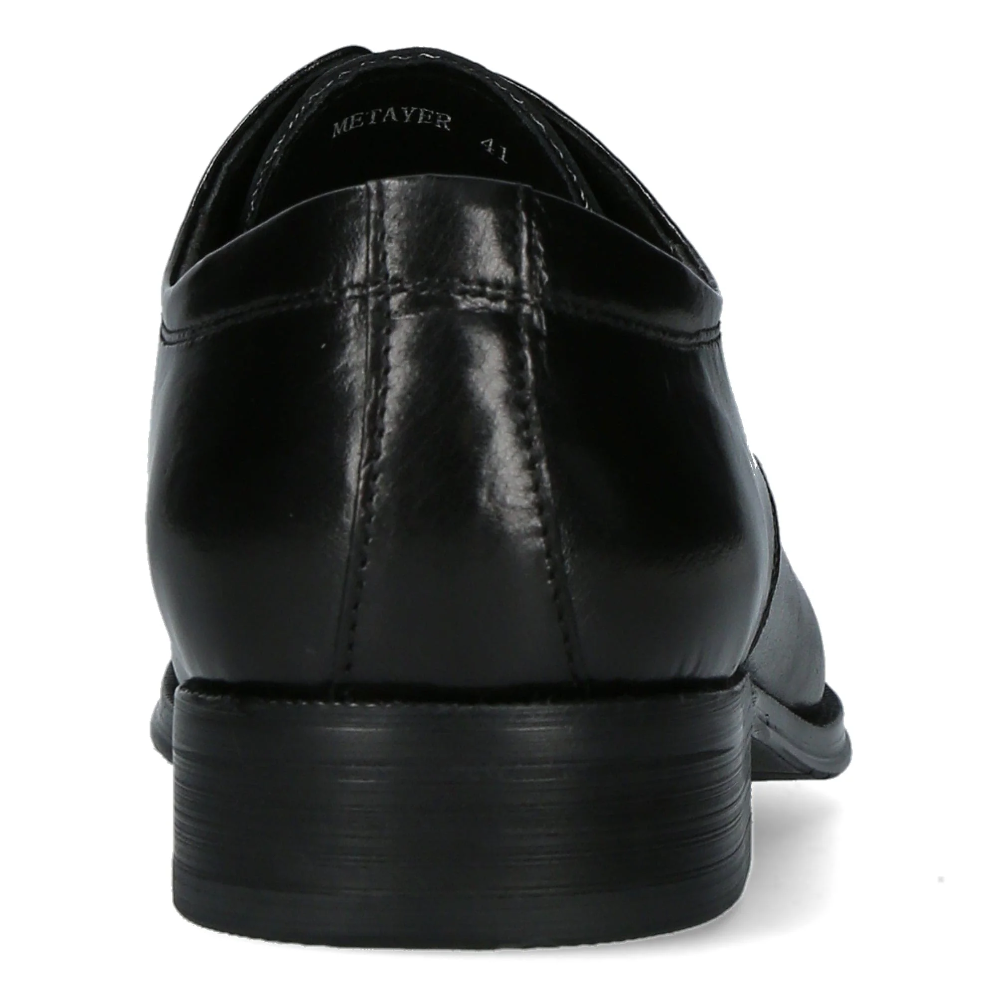 Chaussure Homme METAYER - Image 5