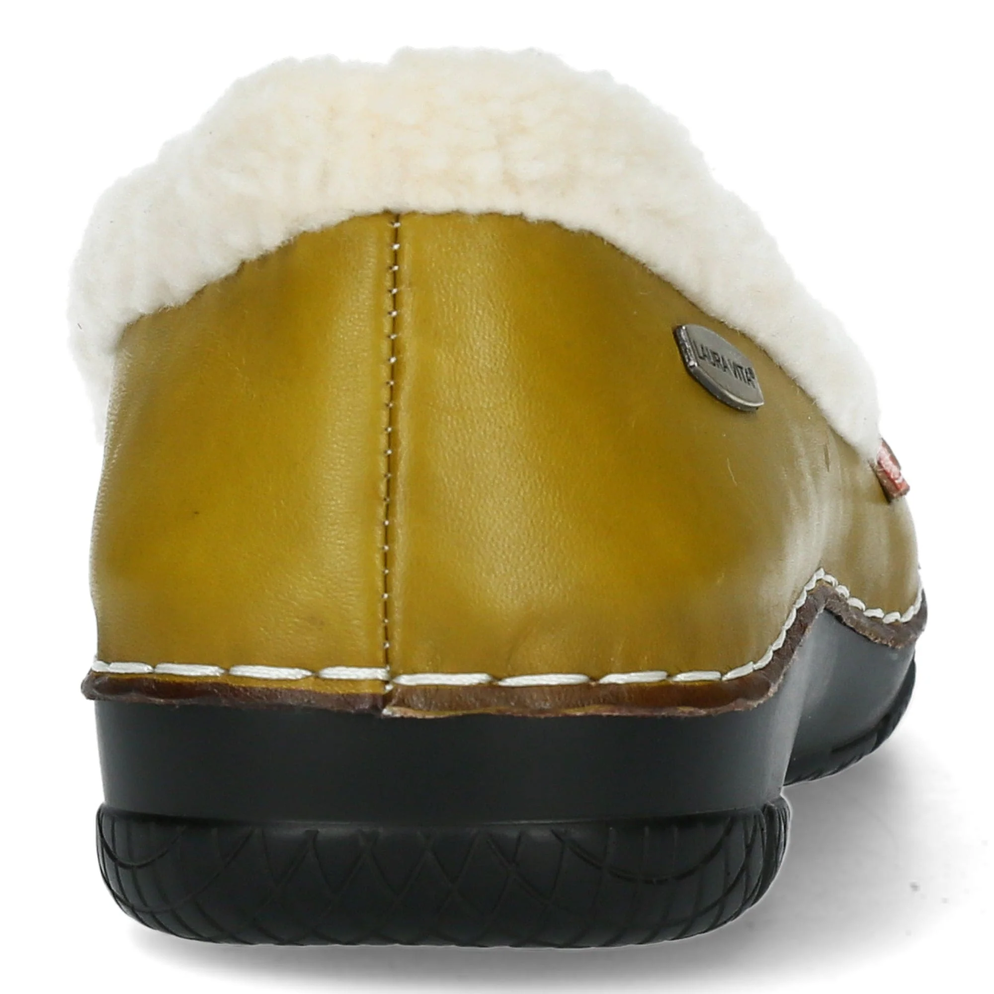 Ballerines - JECTONO 0323 Exclusivité - Image 6