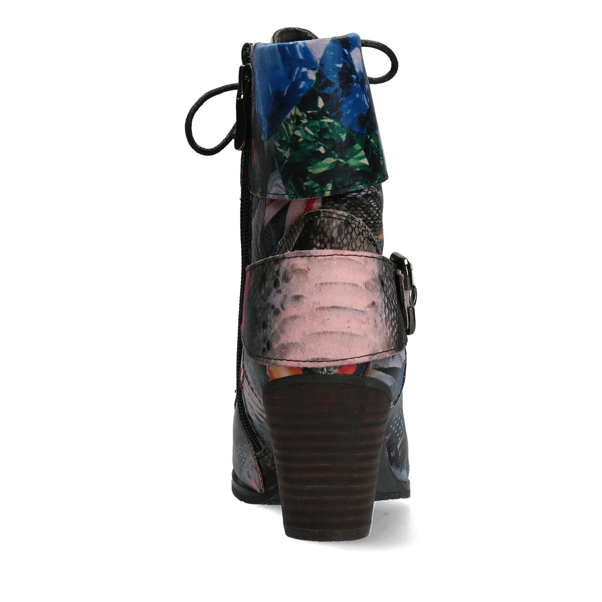 Bottines - NICOLE - Image 5