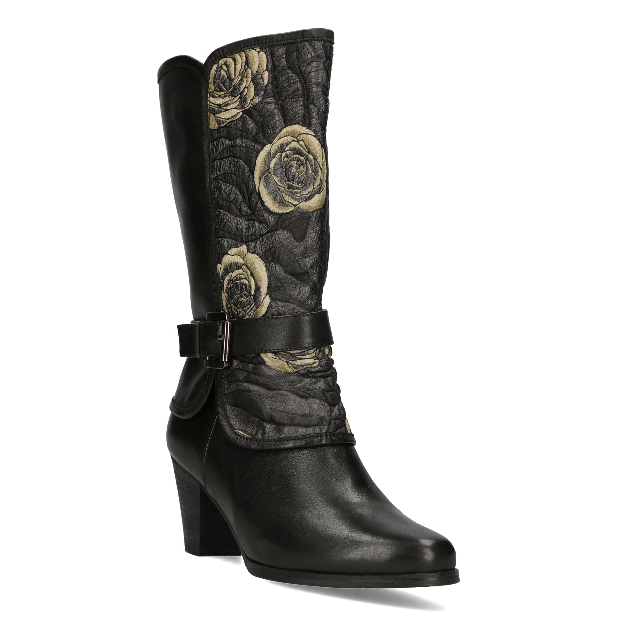 Bottes Exclusivité - Rapin - Image 2