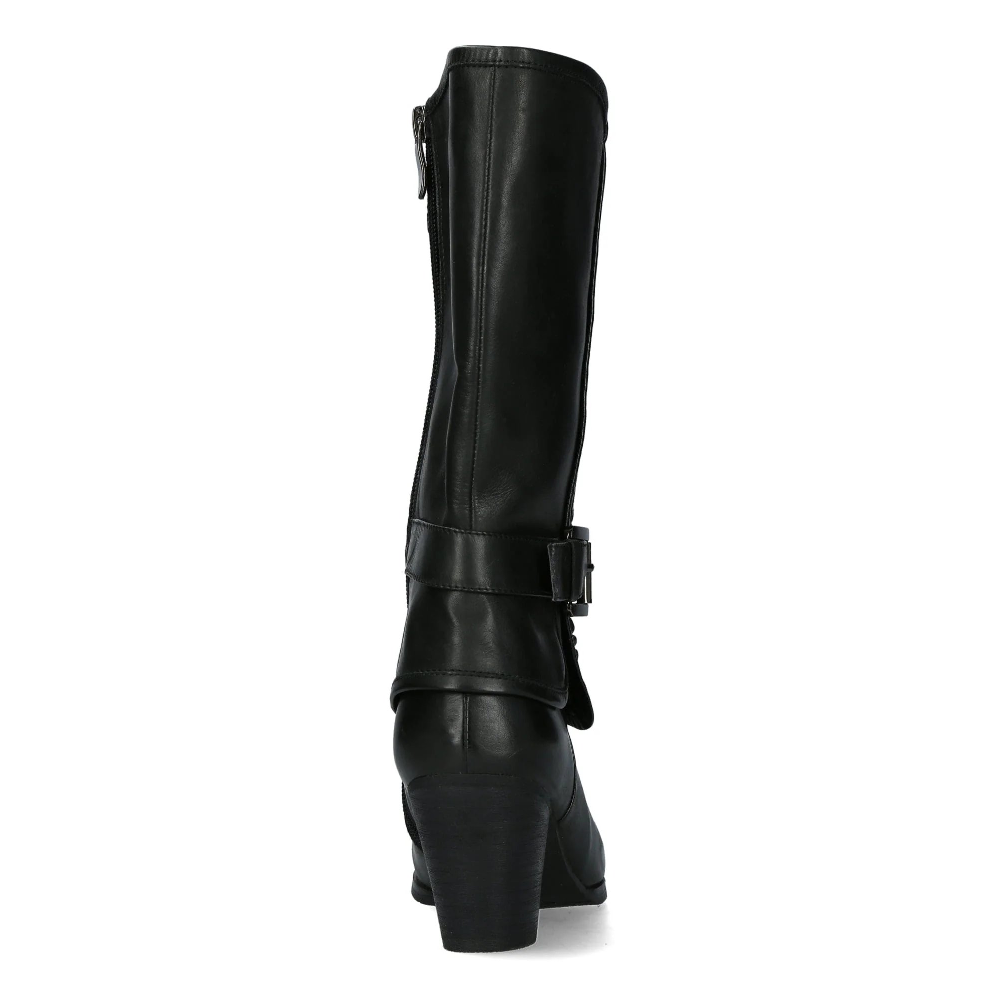 Bottes Exclusivité - Rapin - Image 5