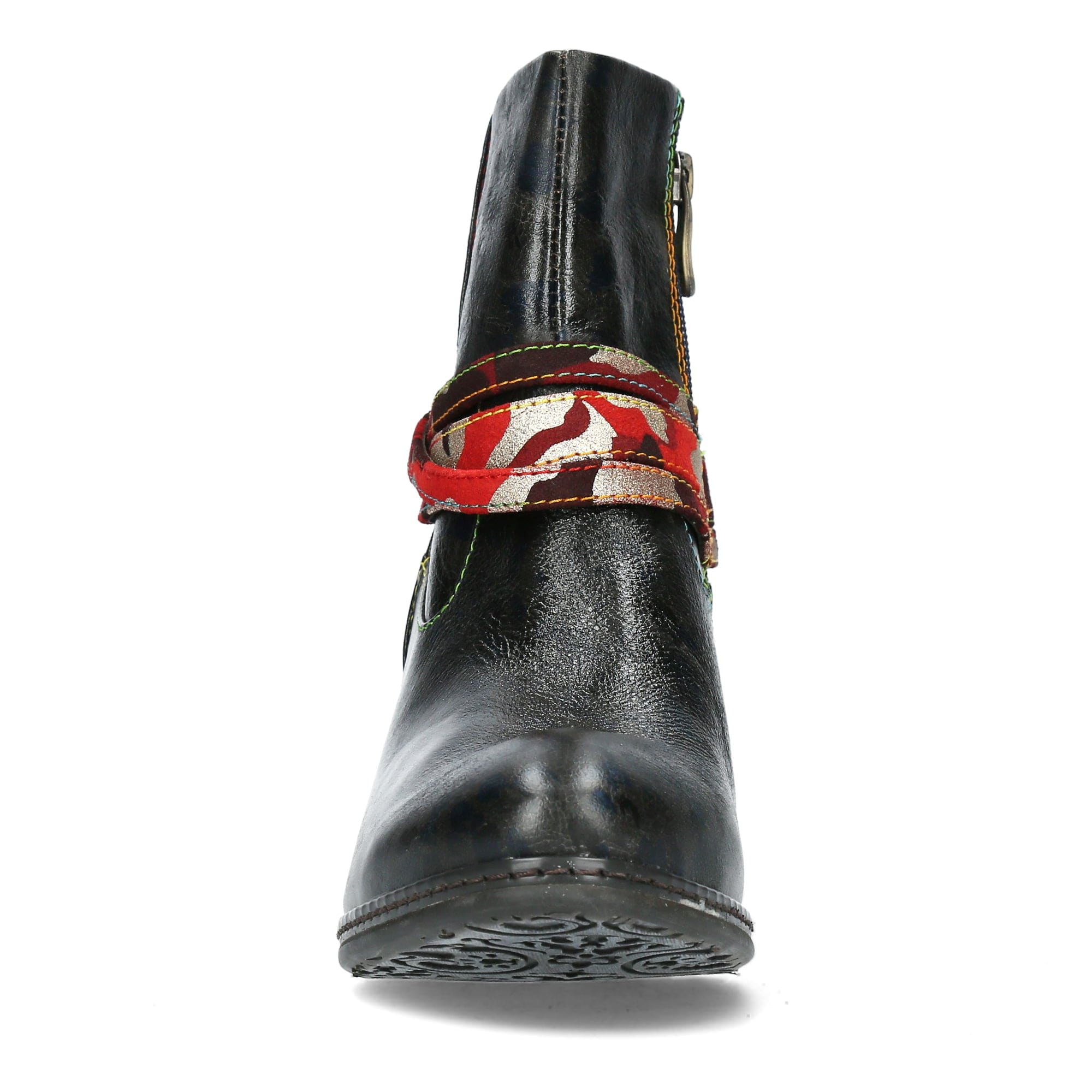Bottines - Boots multi - Image 15