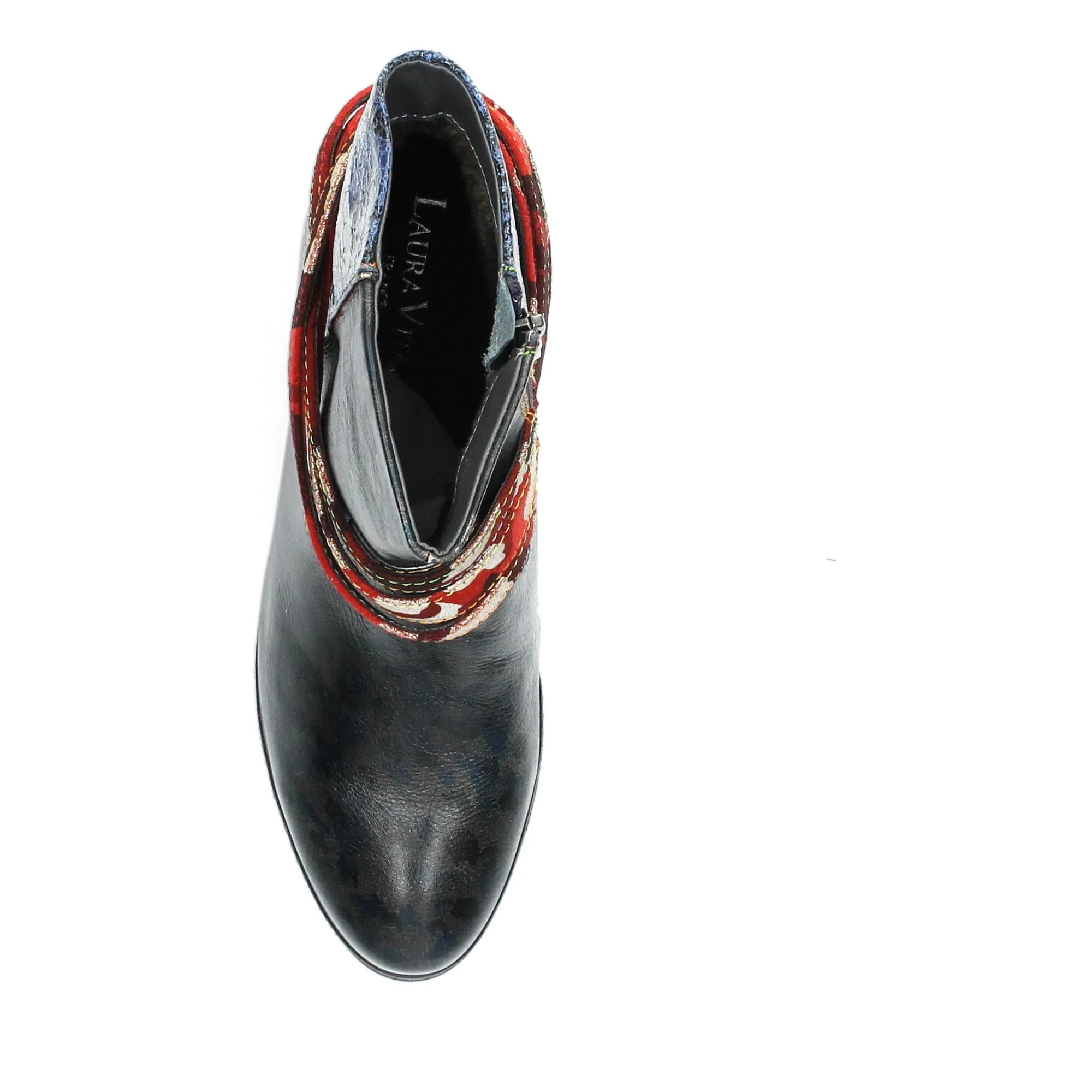 Bottines - Boots multi - Image 16
