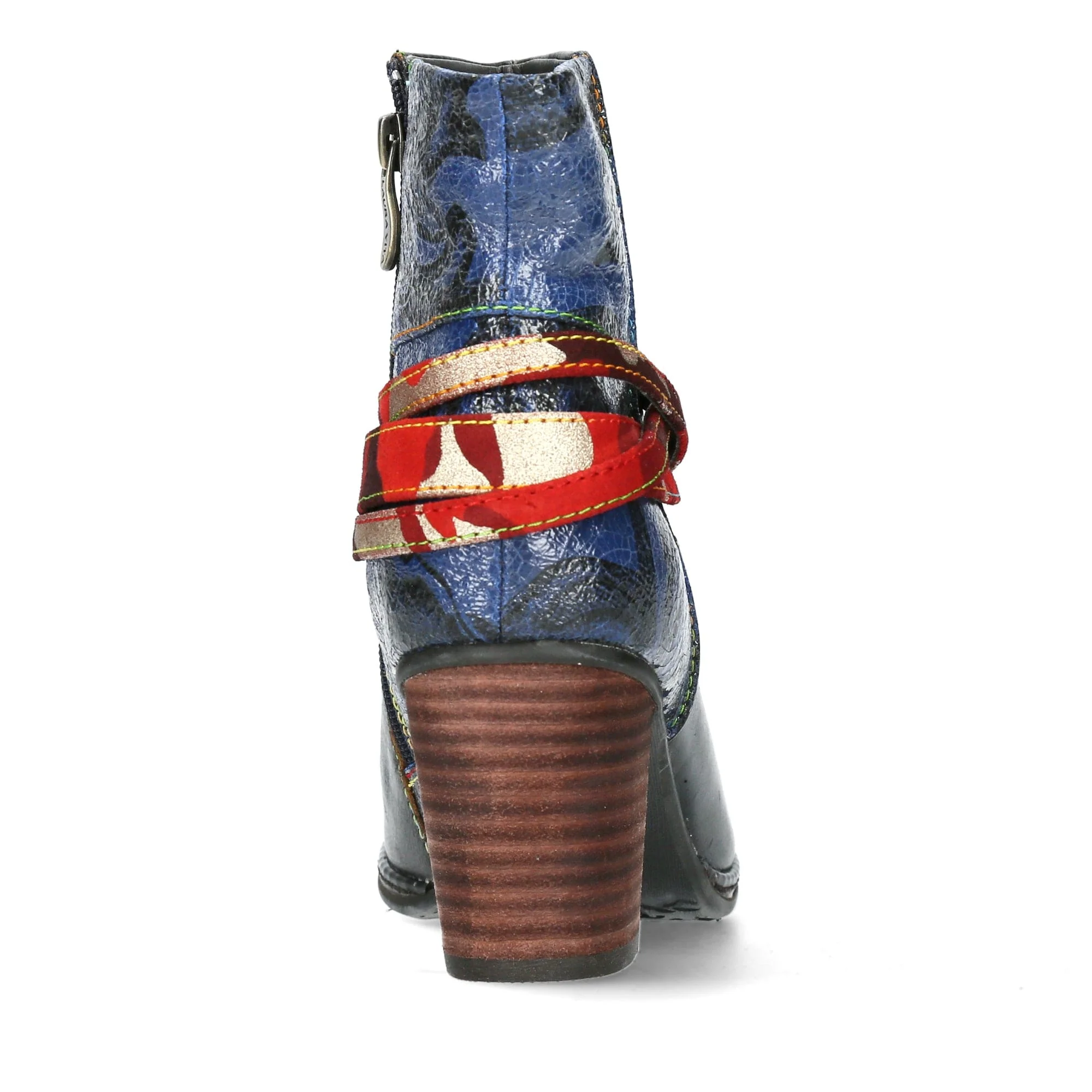 Bottines - Boots multi - Image 18