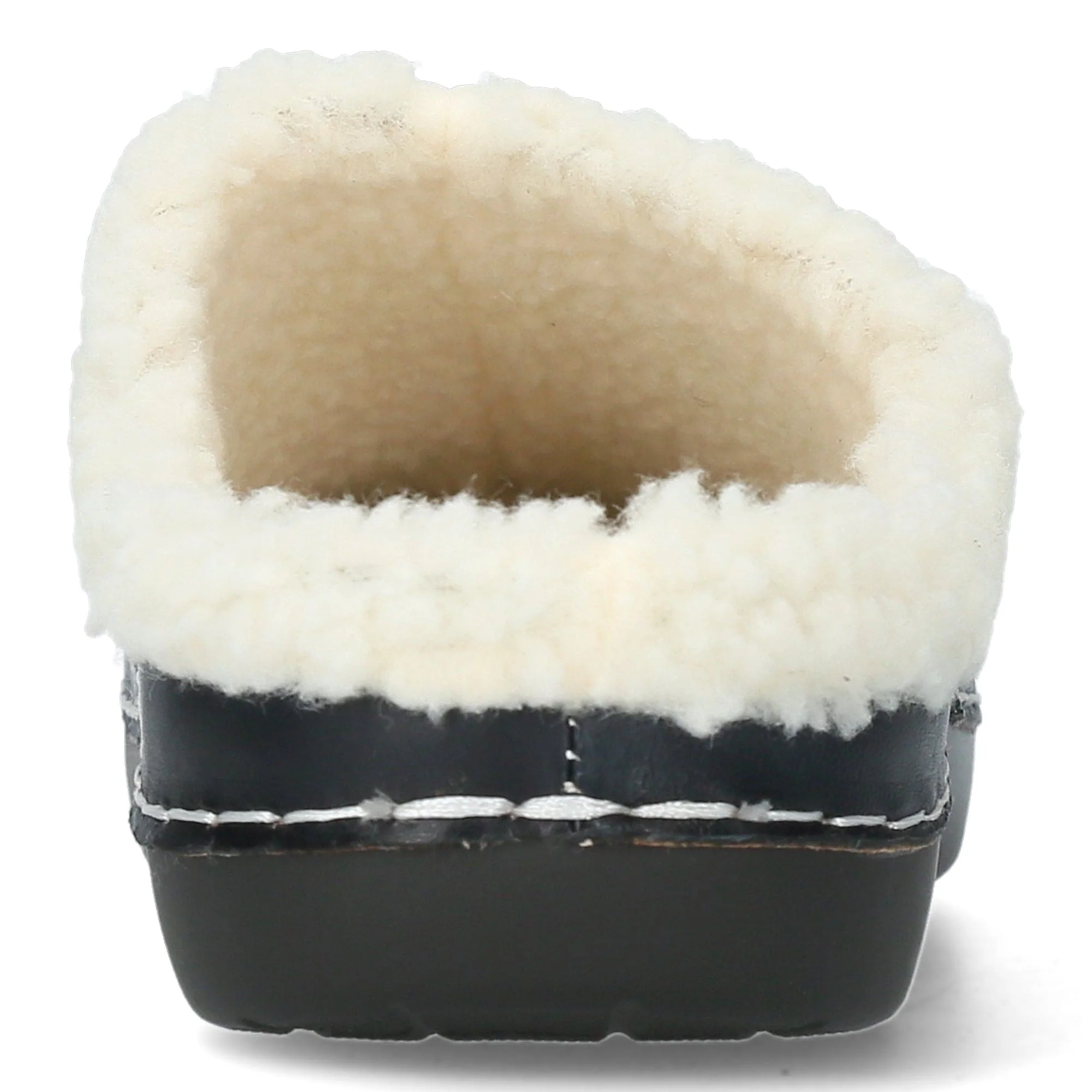 Mules - Capucine 01 - Image 11