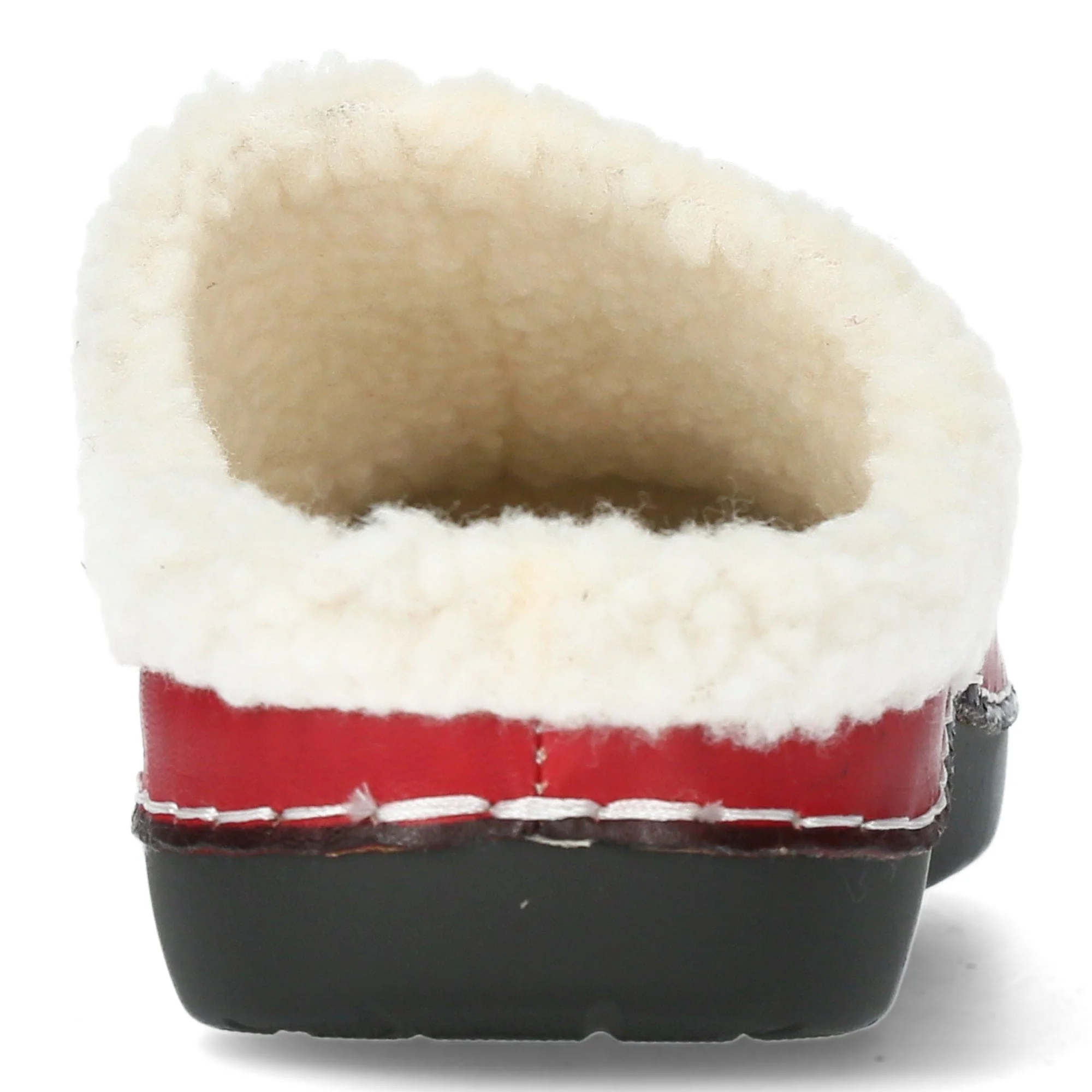 Mules - Capucine 01 - Image 5