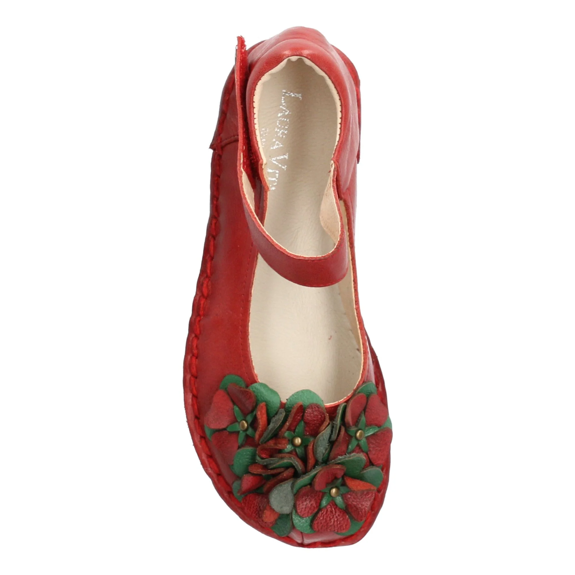 Ballerines - HOCOBIO 18 - Image 6